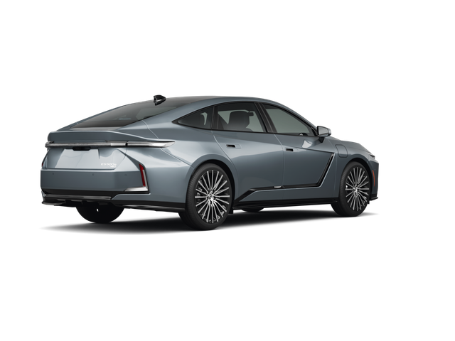 2026 Lexus ES ES 350h Premium