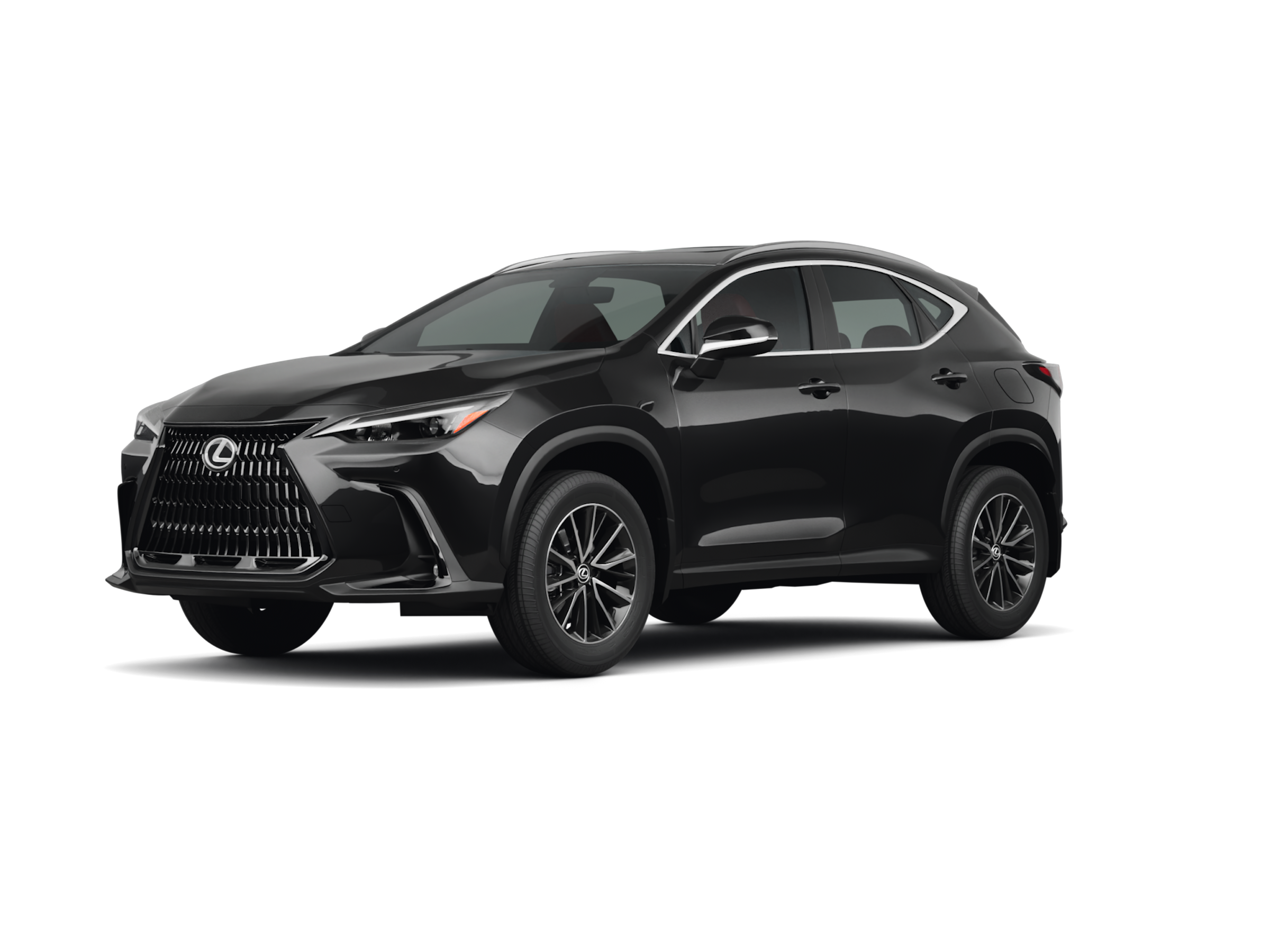 Image of Vehicle