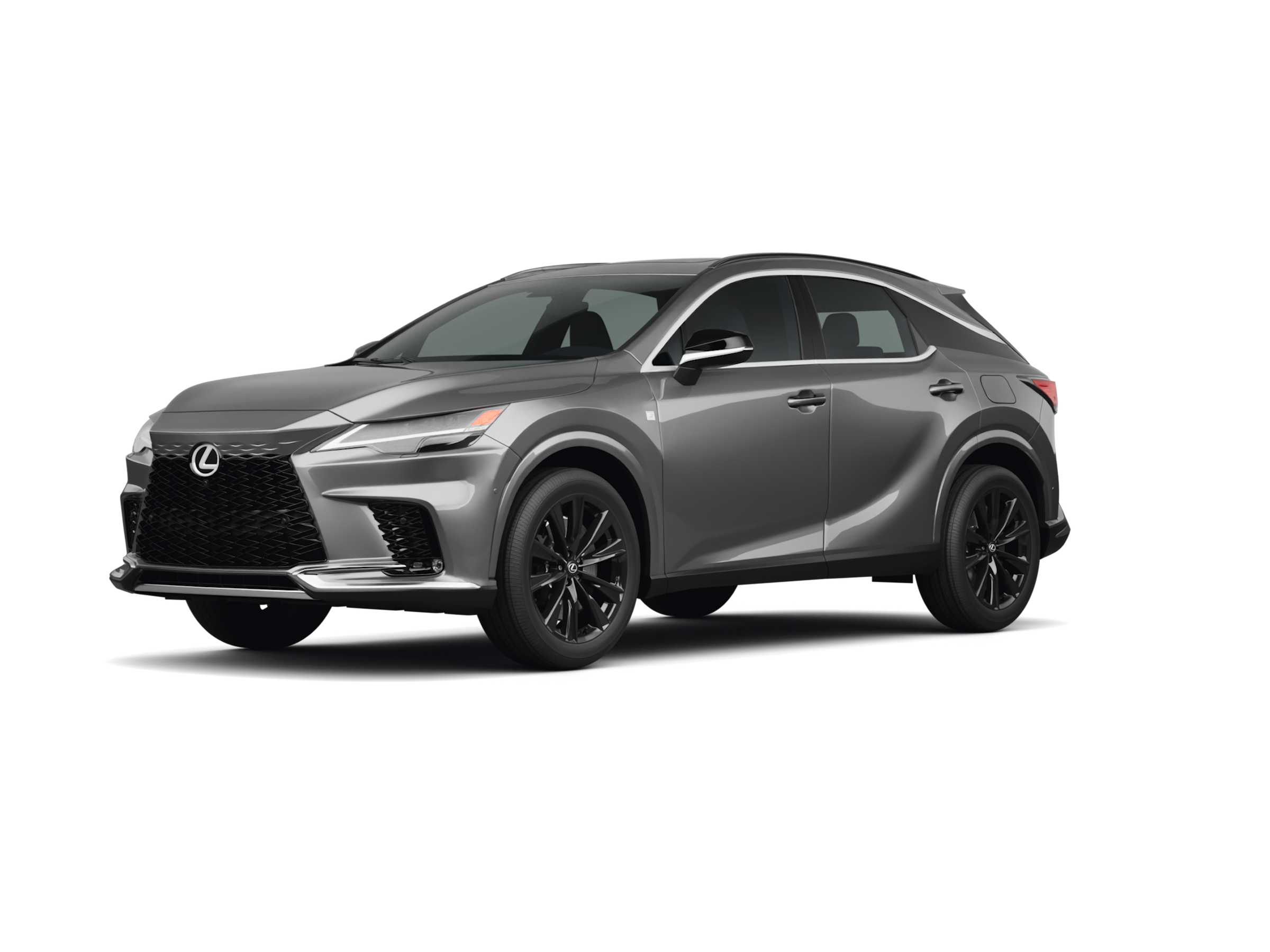 Image of Vehicle