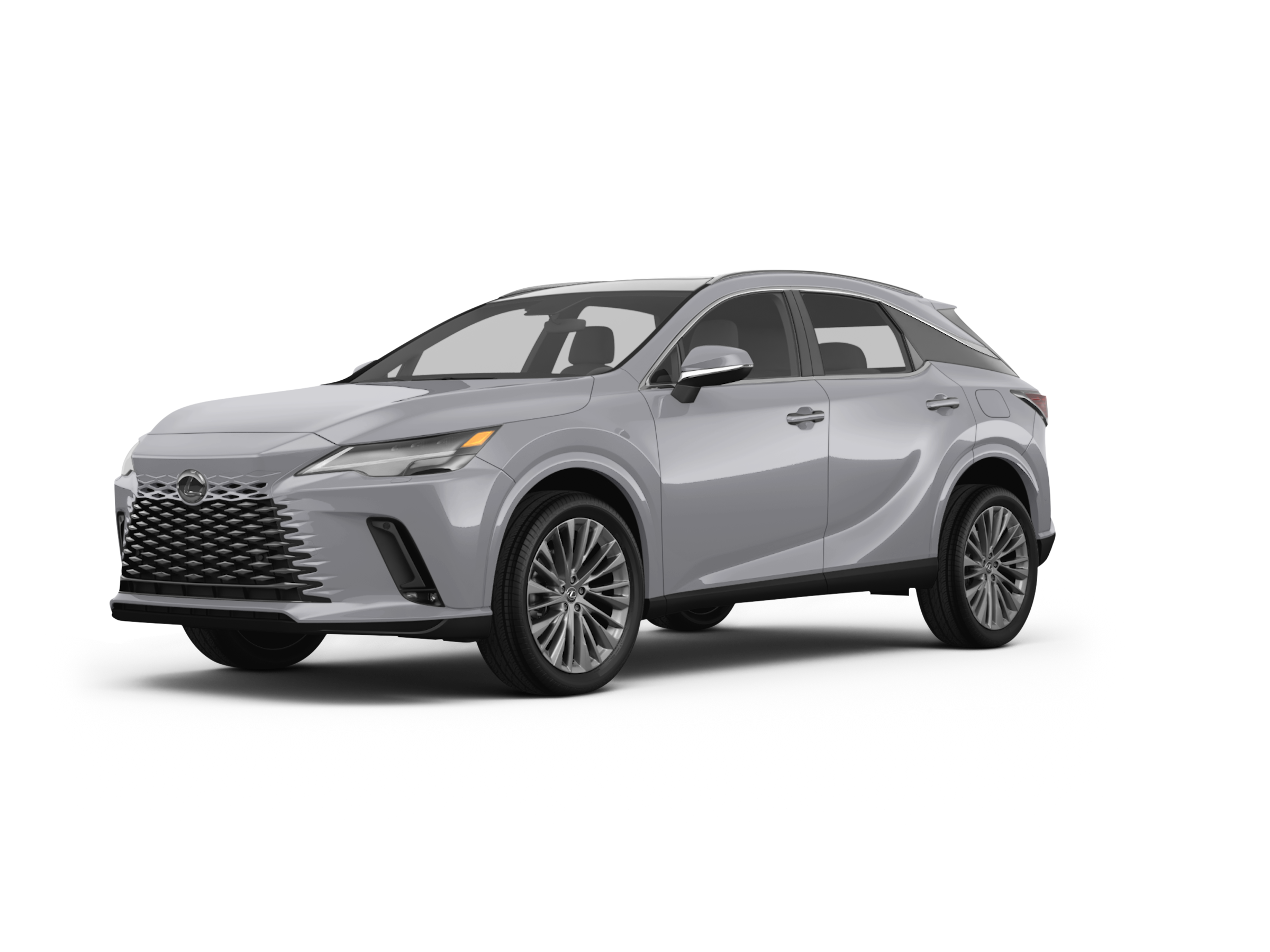 Image of Vehicle