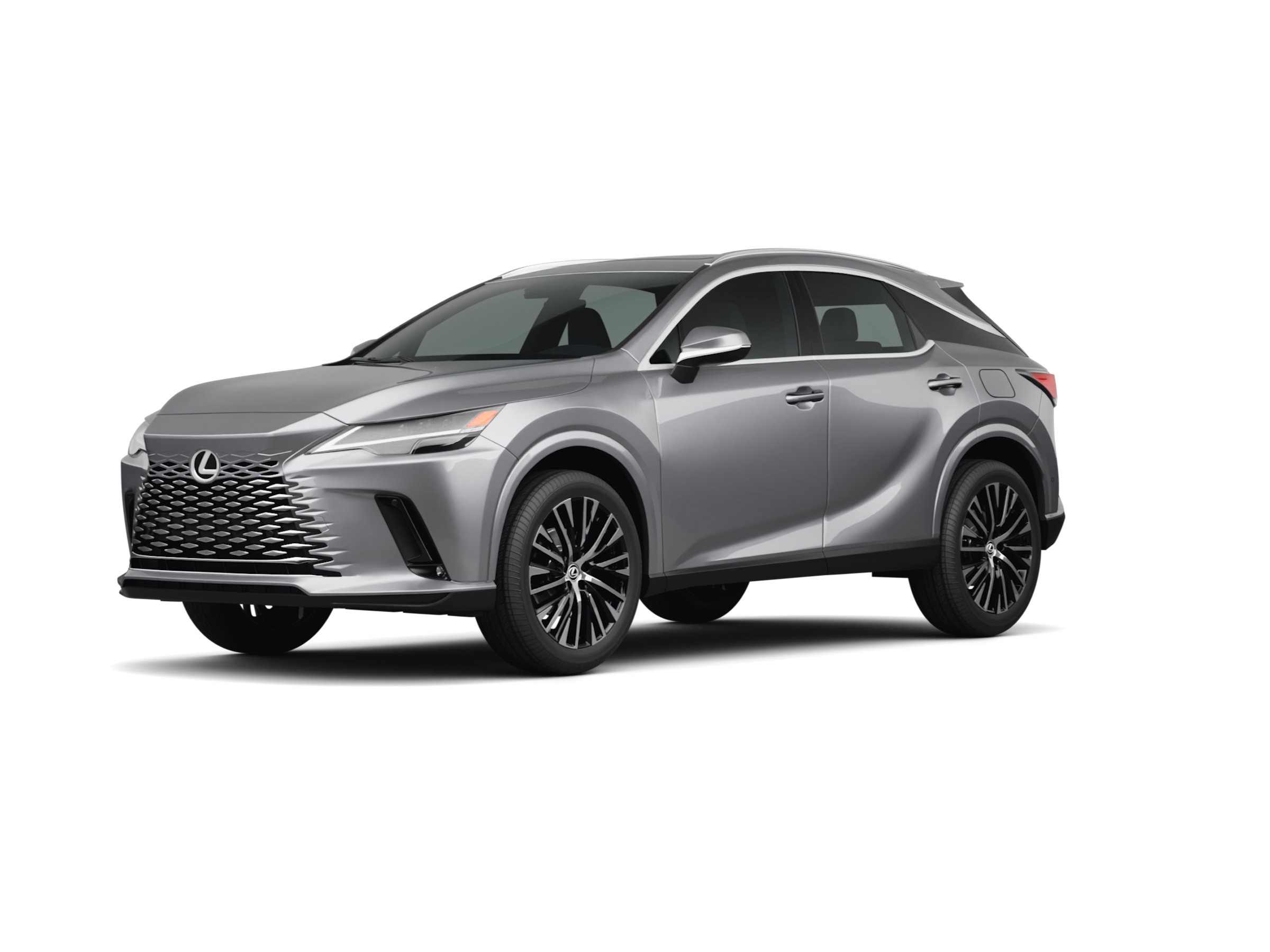 Image of Vehicle