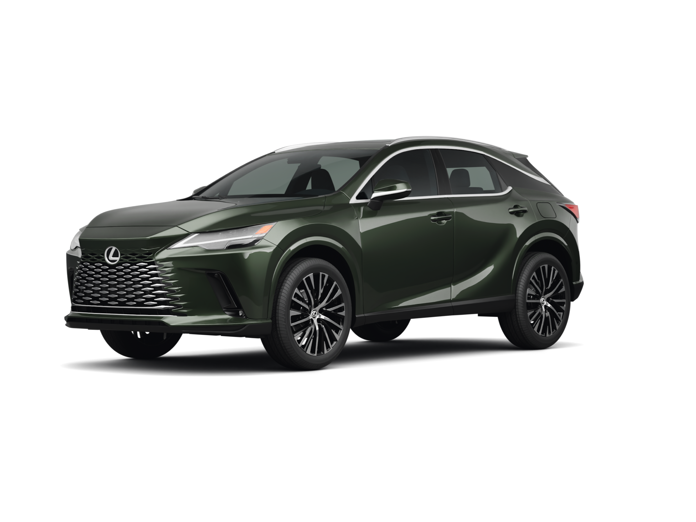 Image of Vehicle