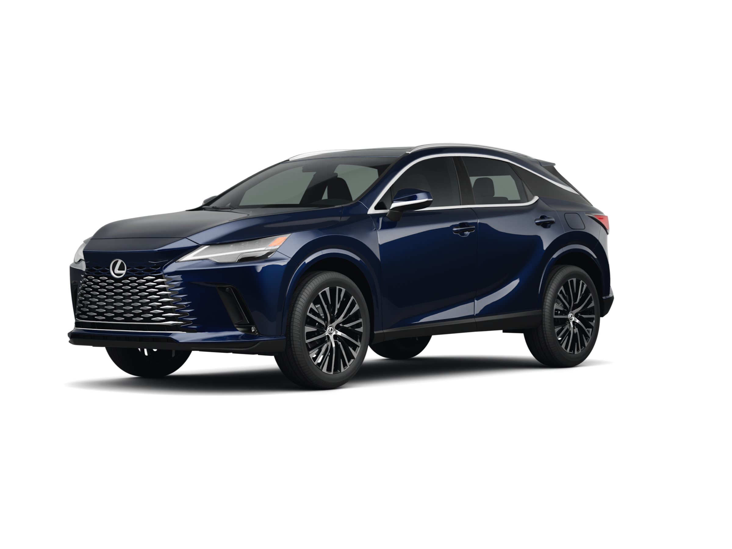 Image of Vehicle