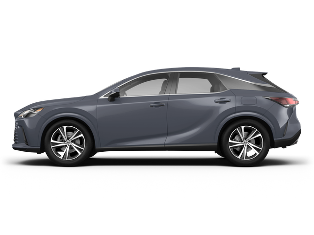 2026 Lexus RX RX 350 Premium