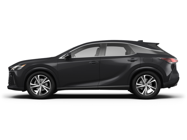 2026 Lexus RX RX 350 Premium