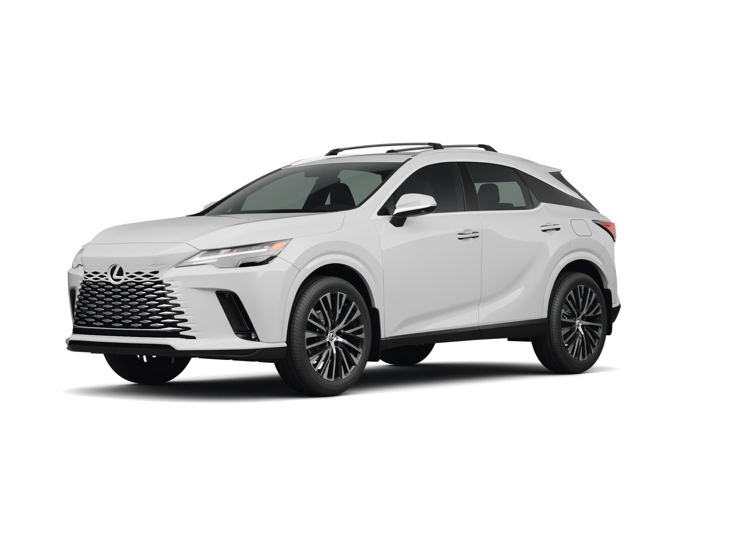 Image of Vehicle