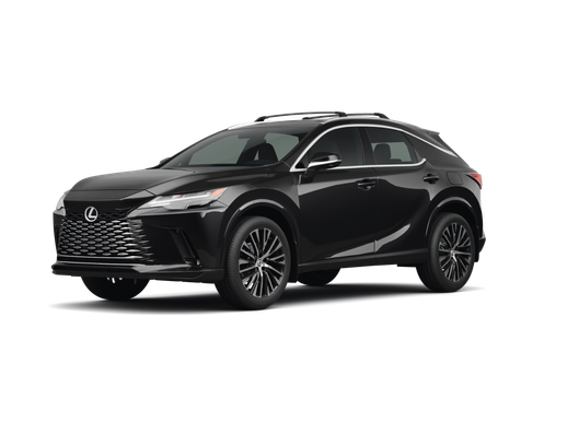 New 2026 Lexus RX RX+350h+Premium For Sale in Rockville, MD | Capital ...