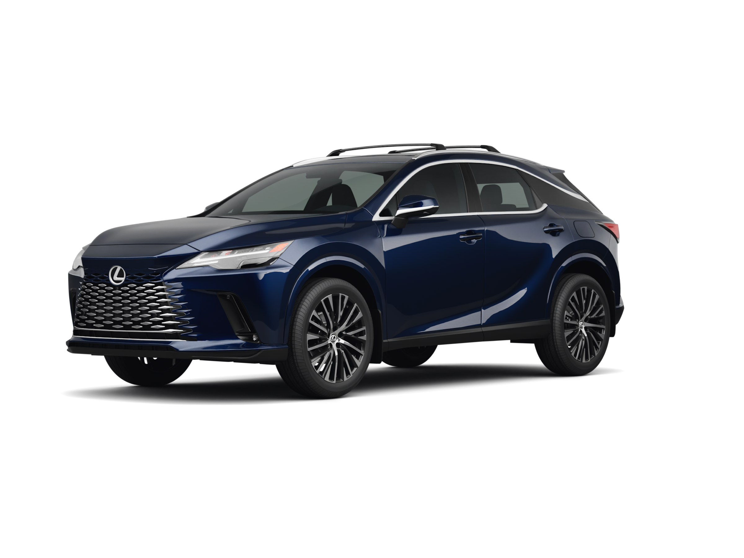 Image of Vehicle