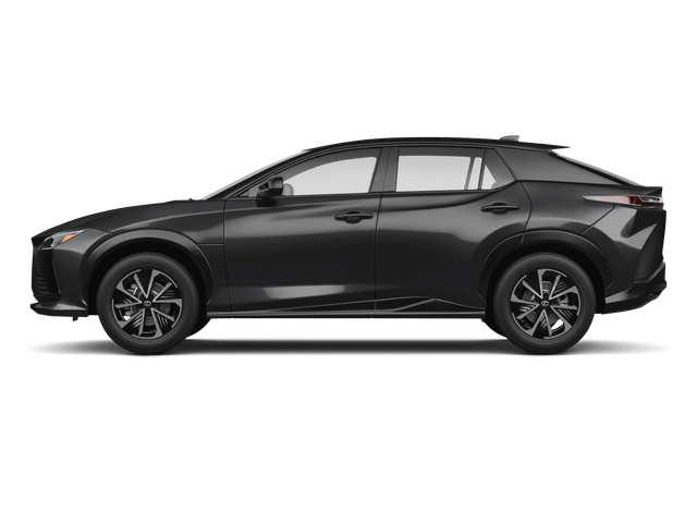 2026 Lexus RZ RZ 450e Luxury