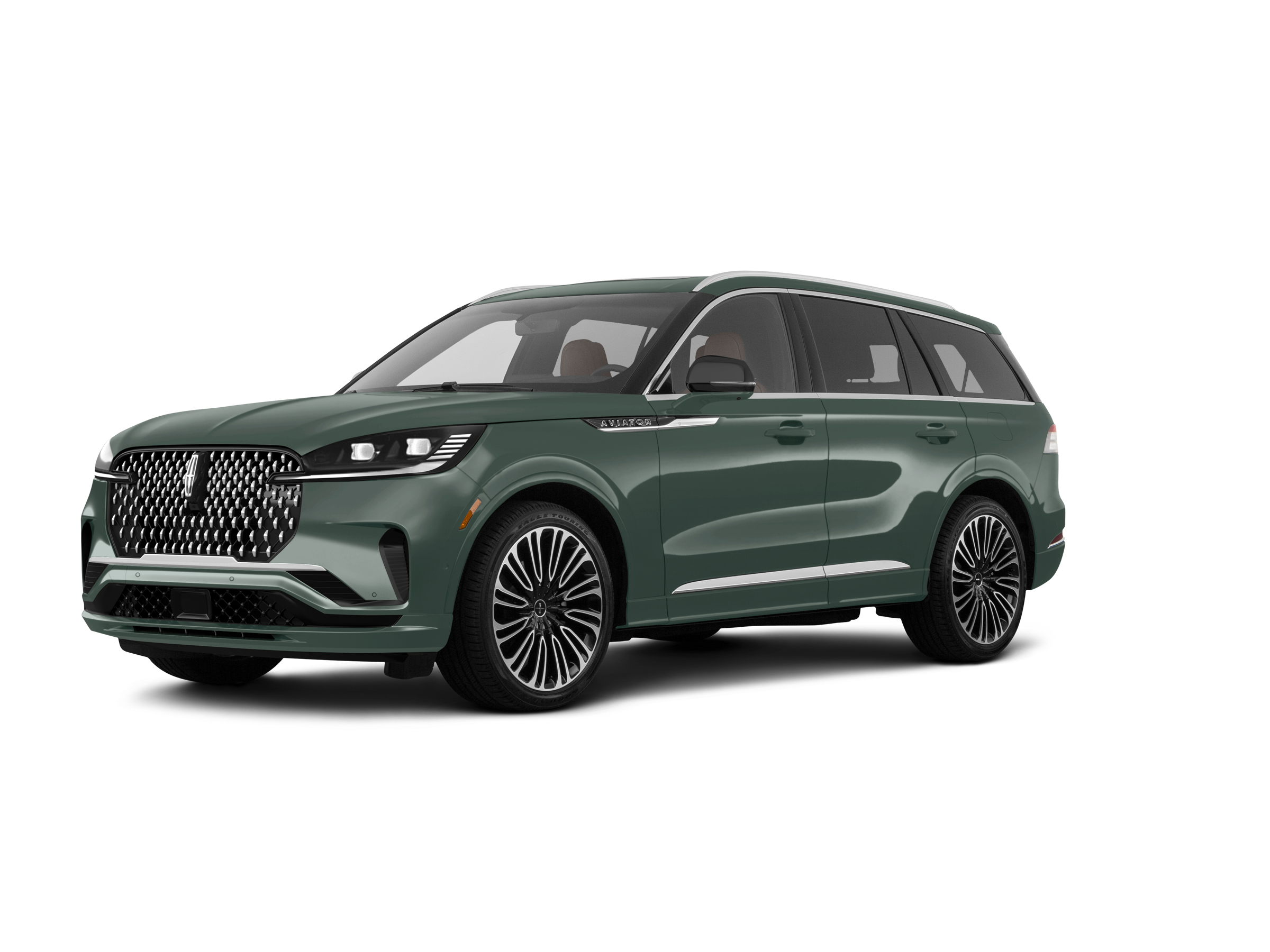 Image of Vehicle