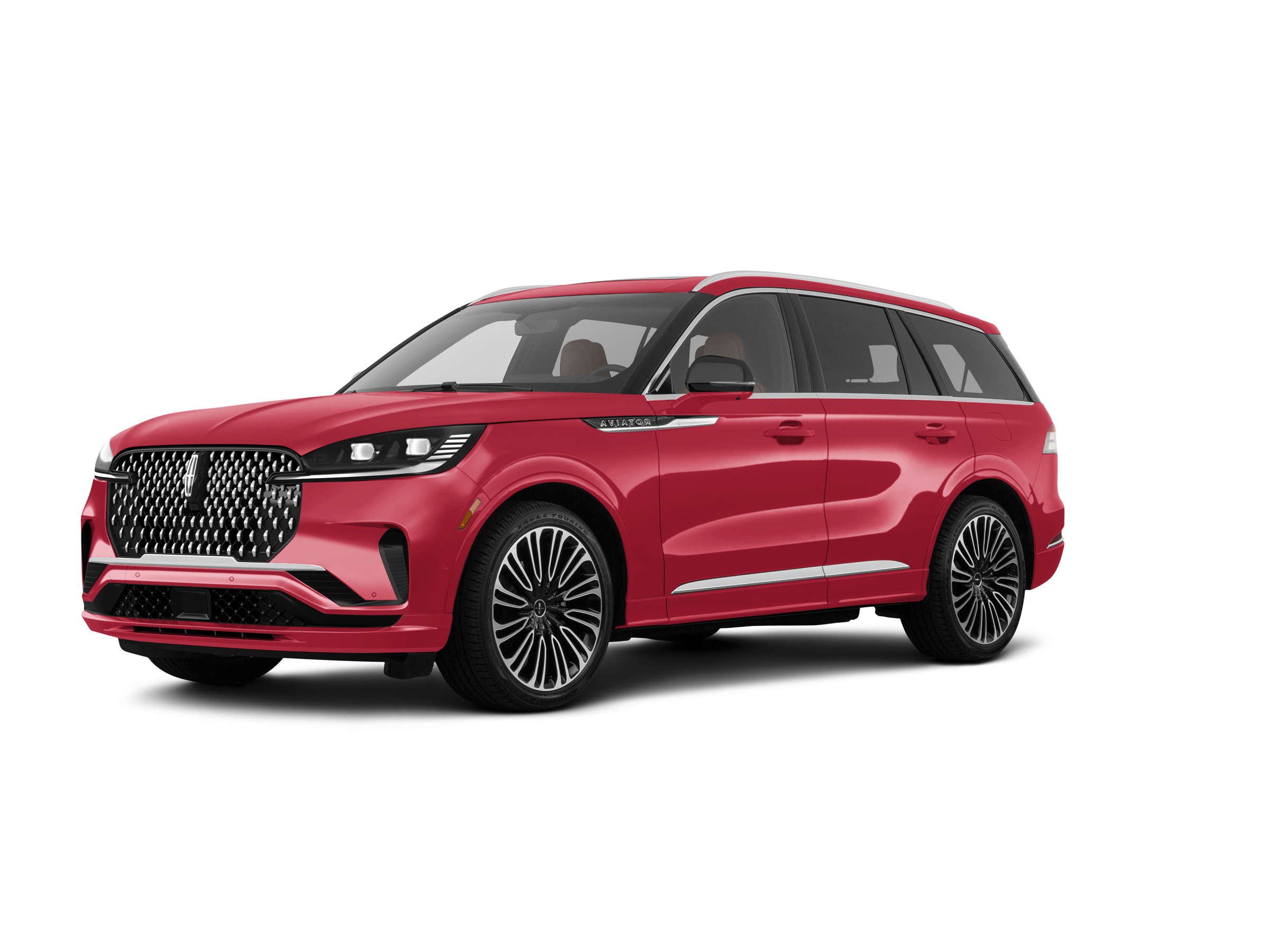 Image of Vehicle