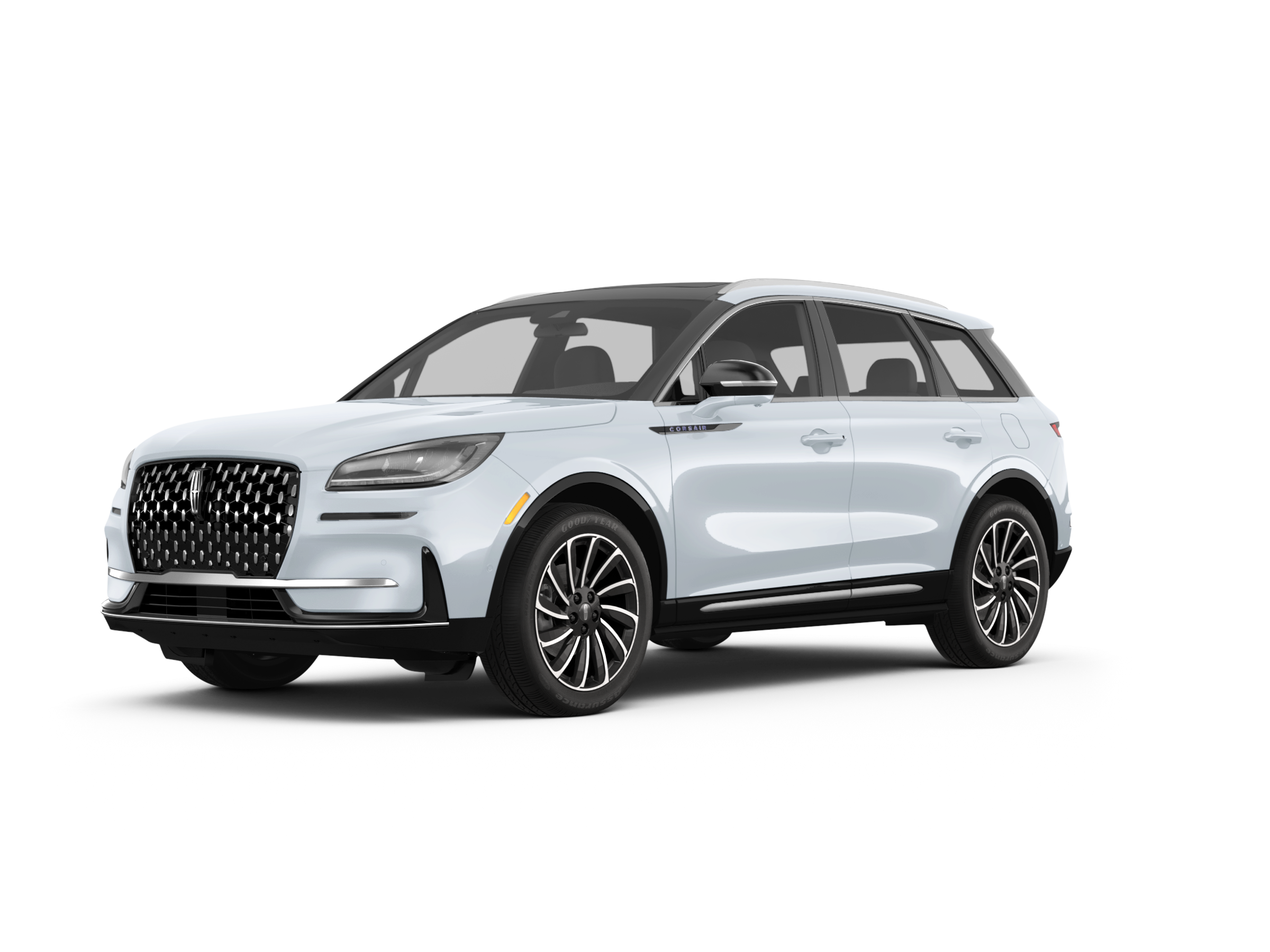 Image of Vehicle