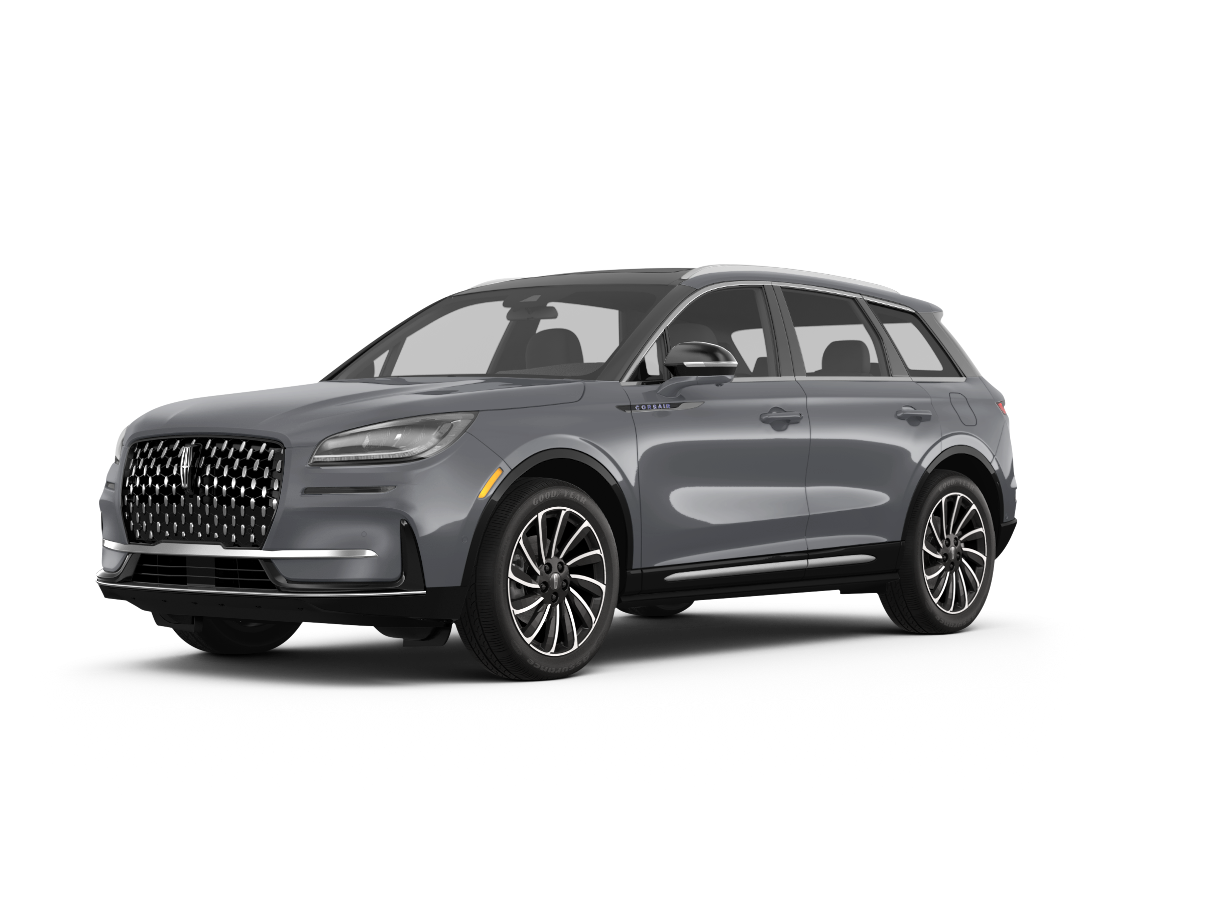 Image of Vehicle