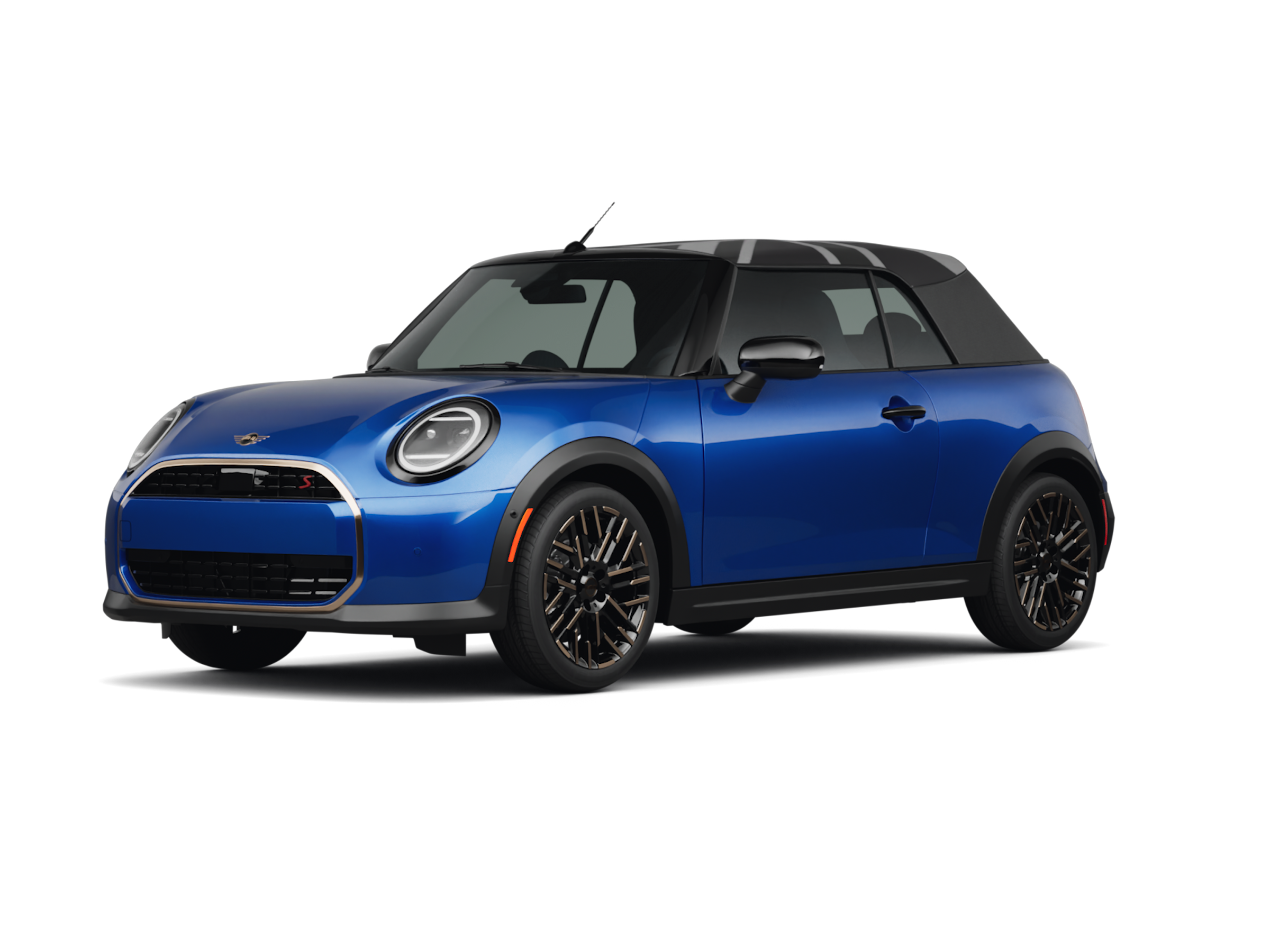 Image of Vehicle