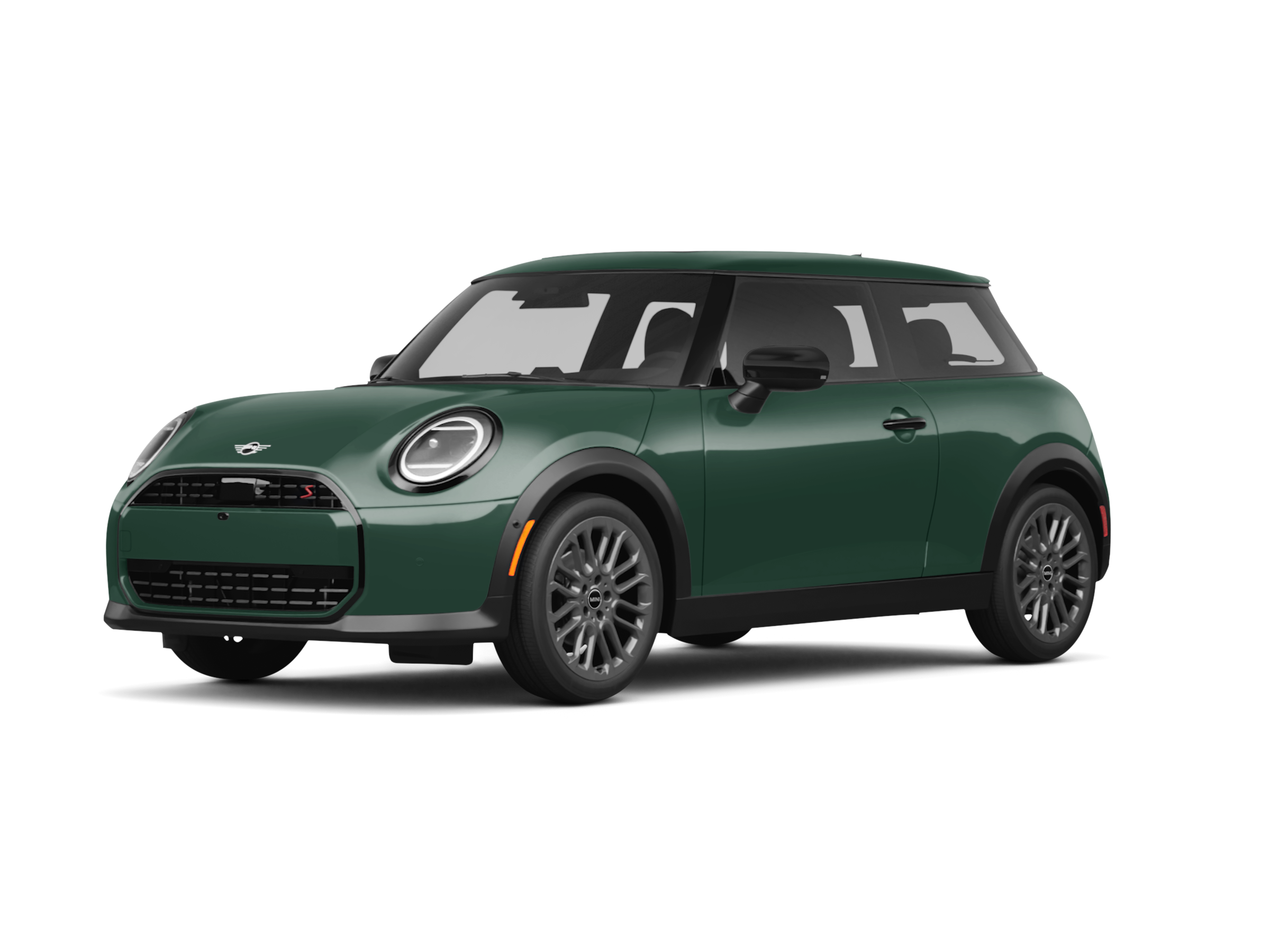 Image of Vehicle