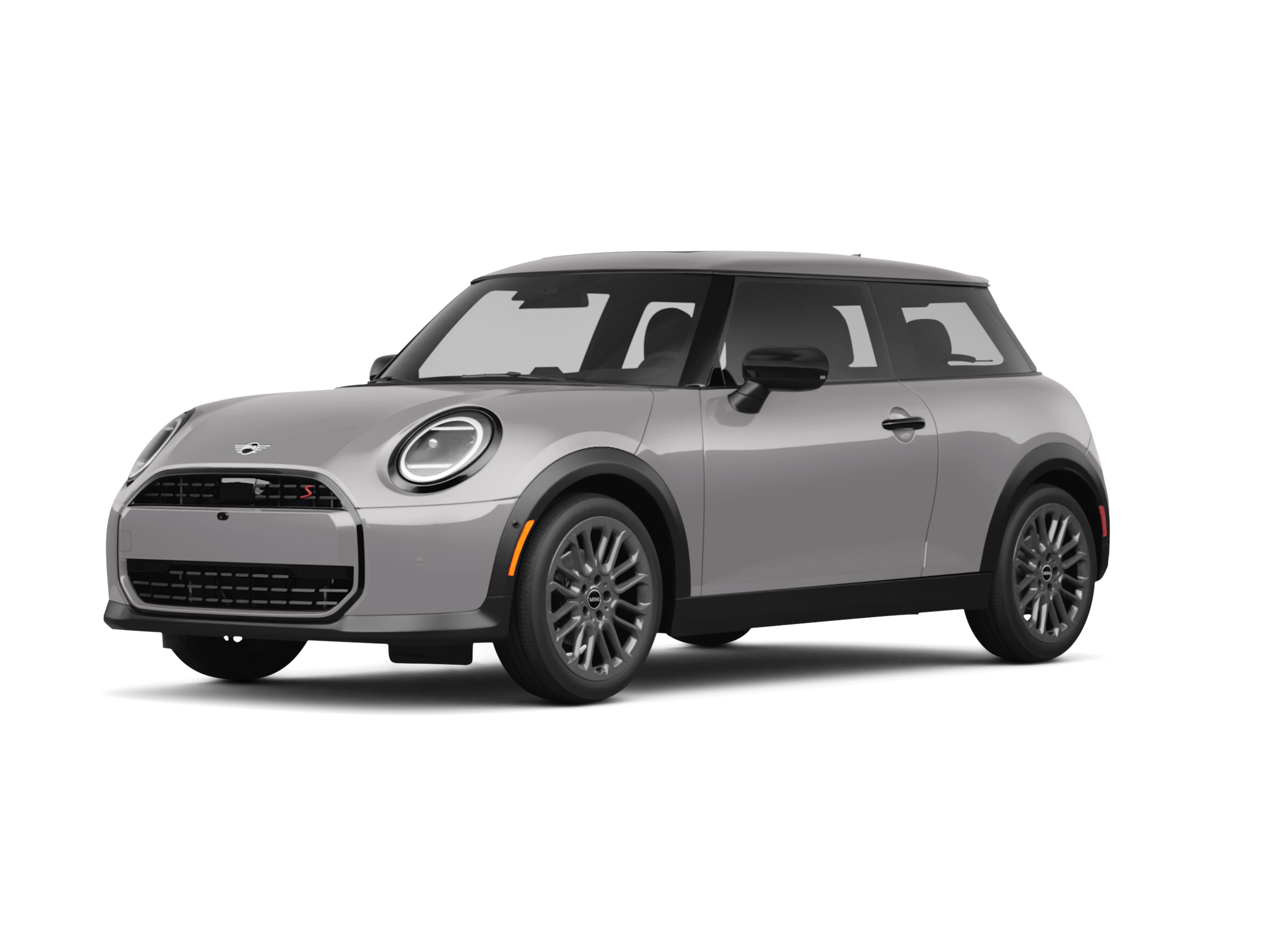 Image of Vehicle