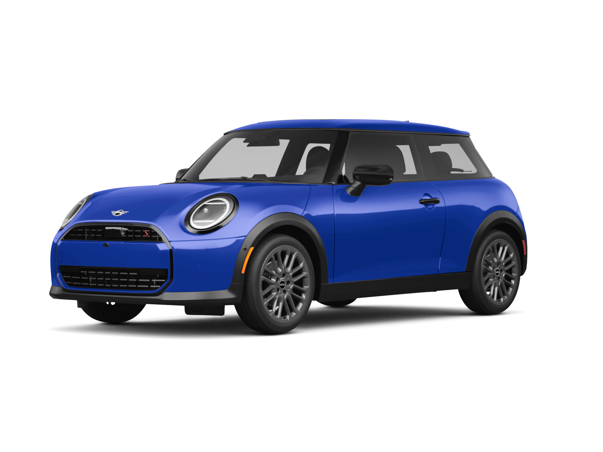 Image of Vehicle