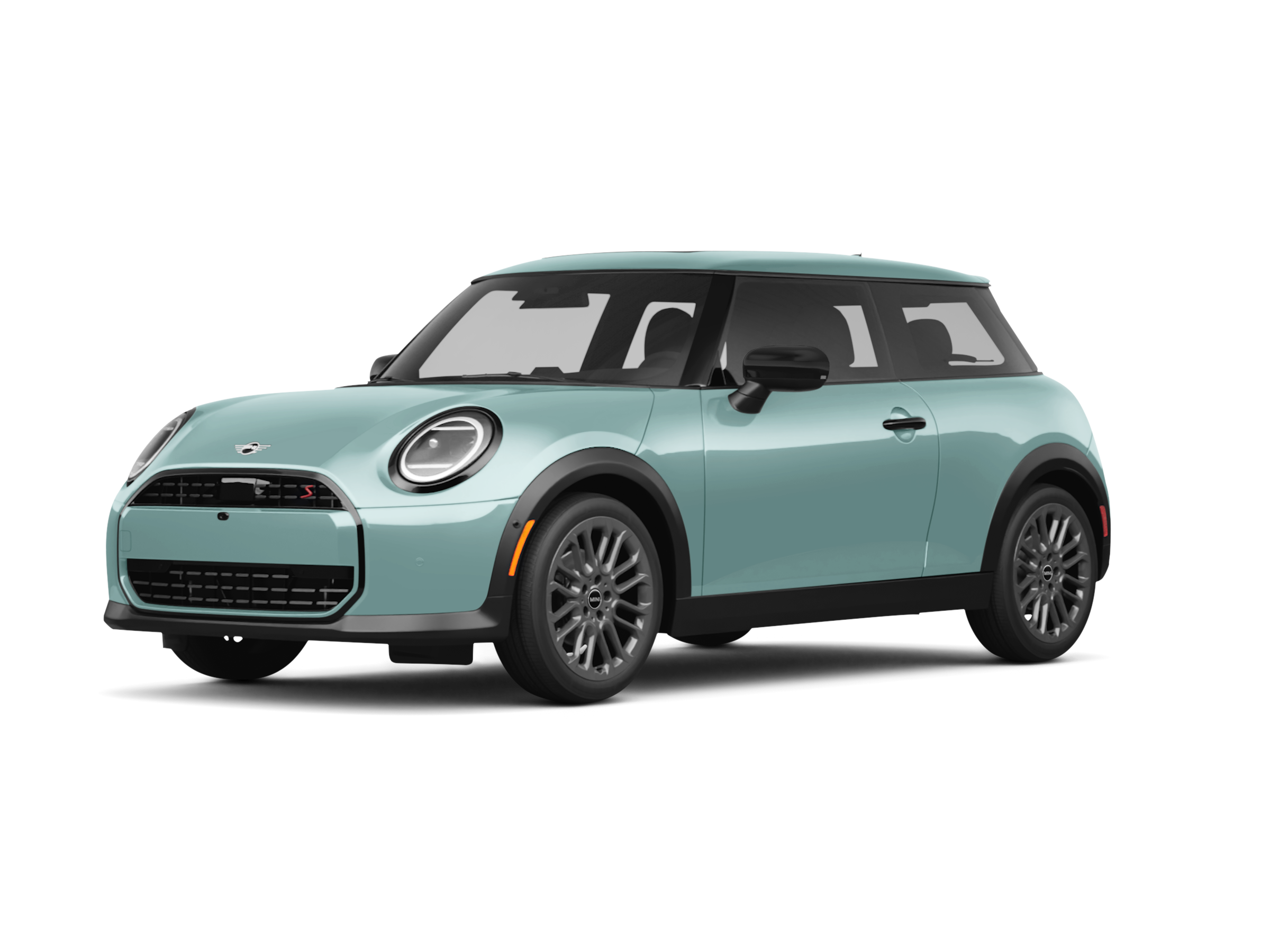 Image of Vehicle