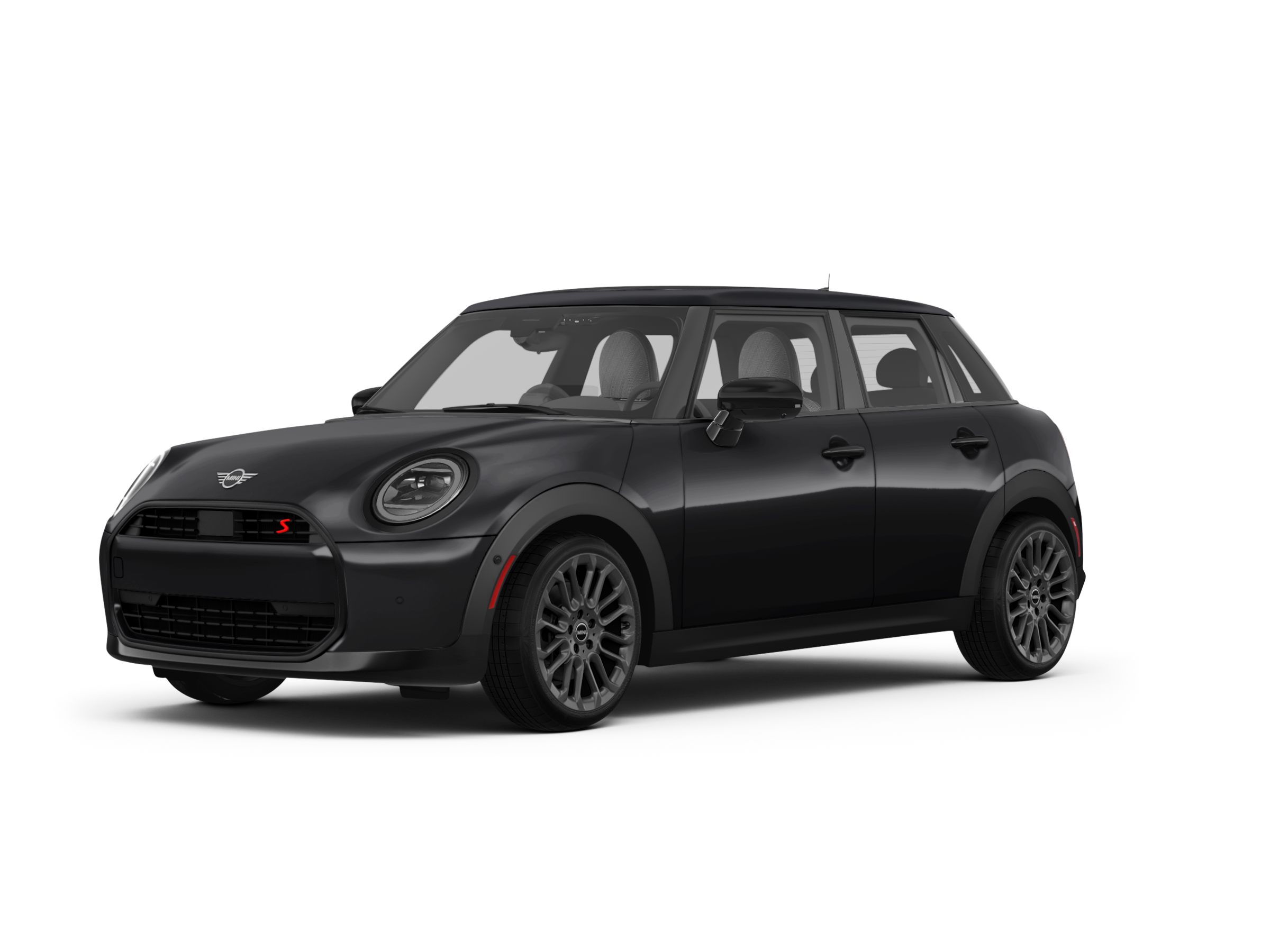 Image of Vehicle