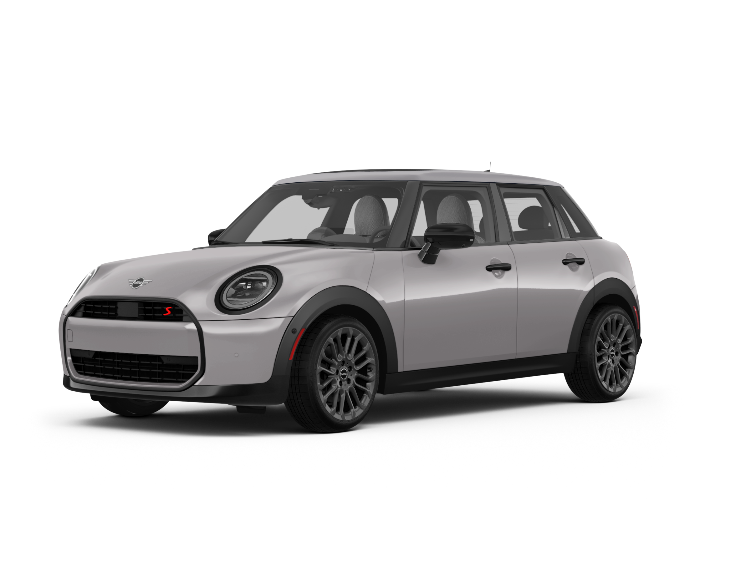 Image of Vehicle