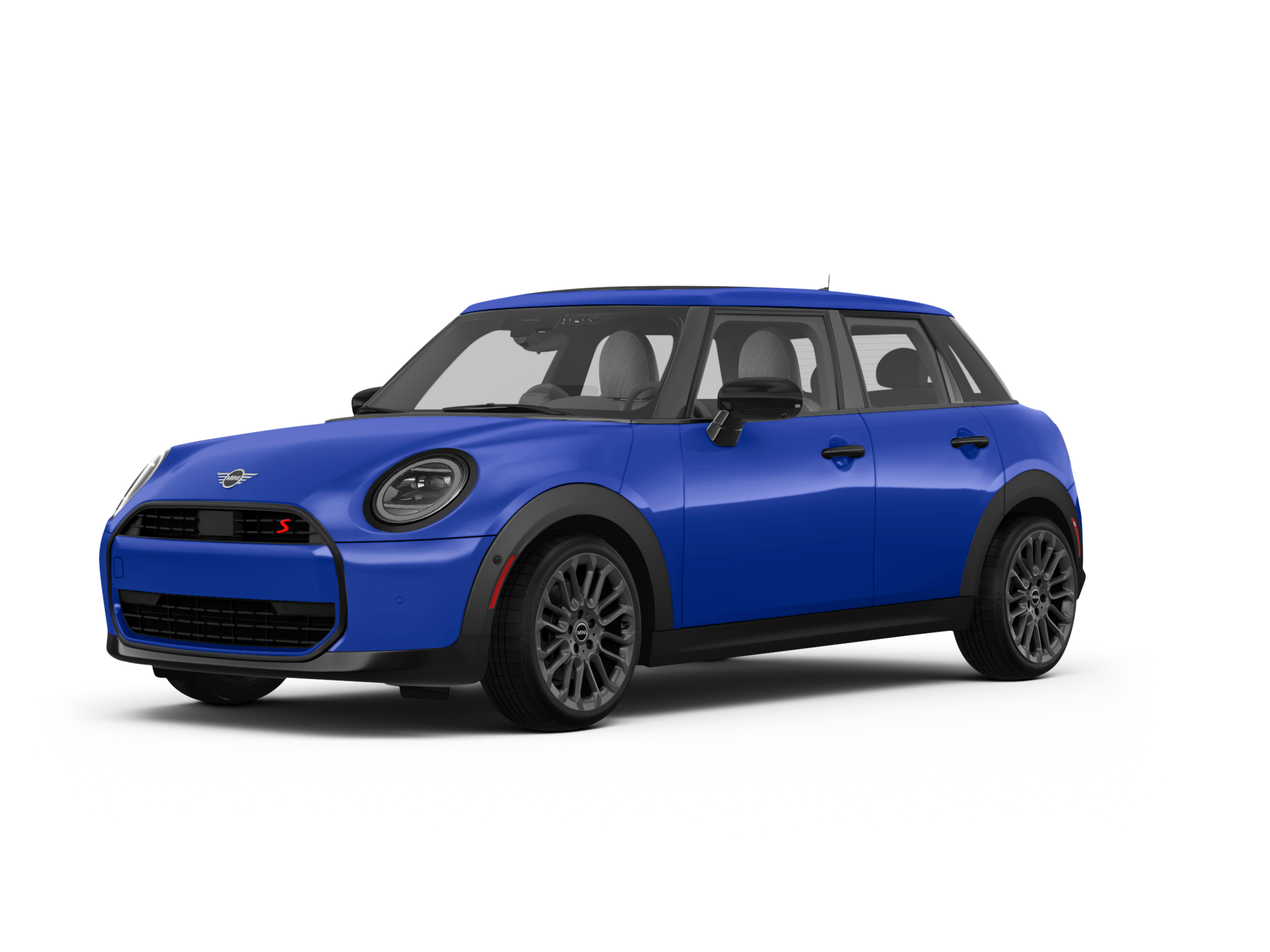 Image of Vehicle
