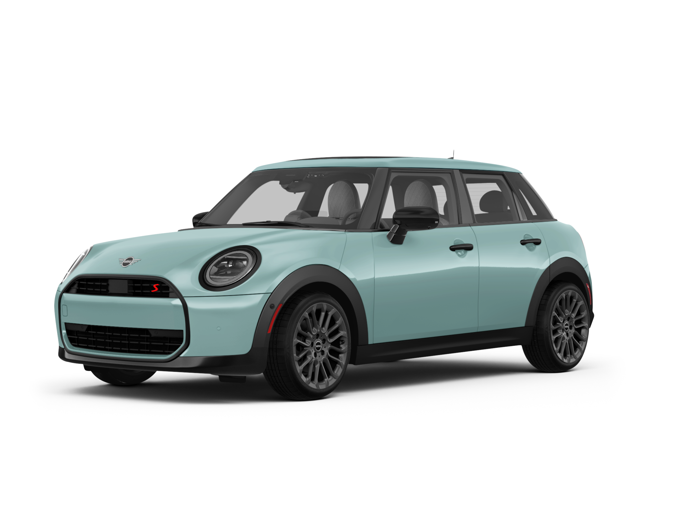 Image of Vehicle