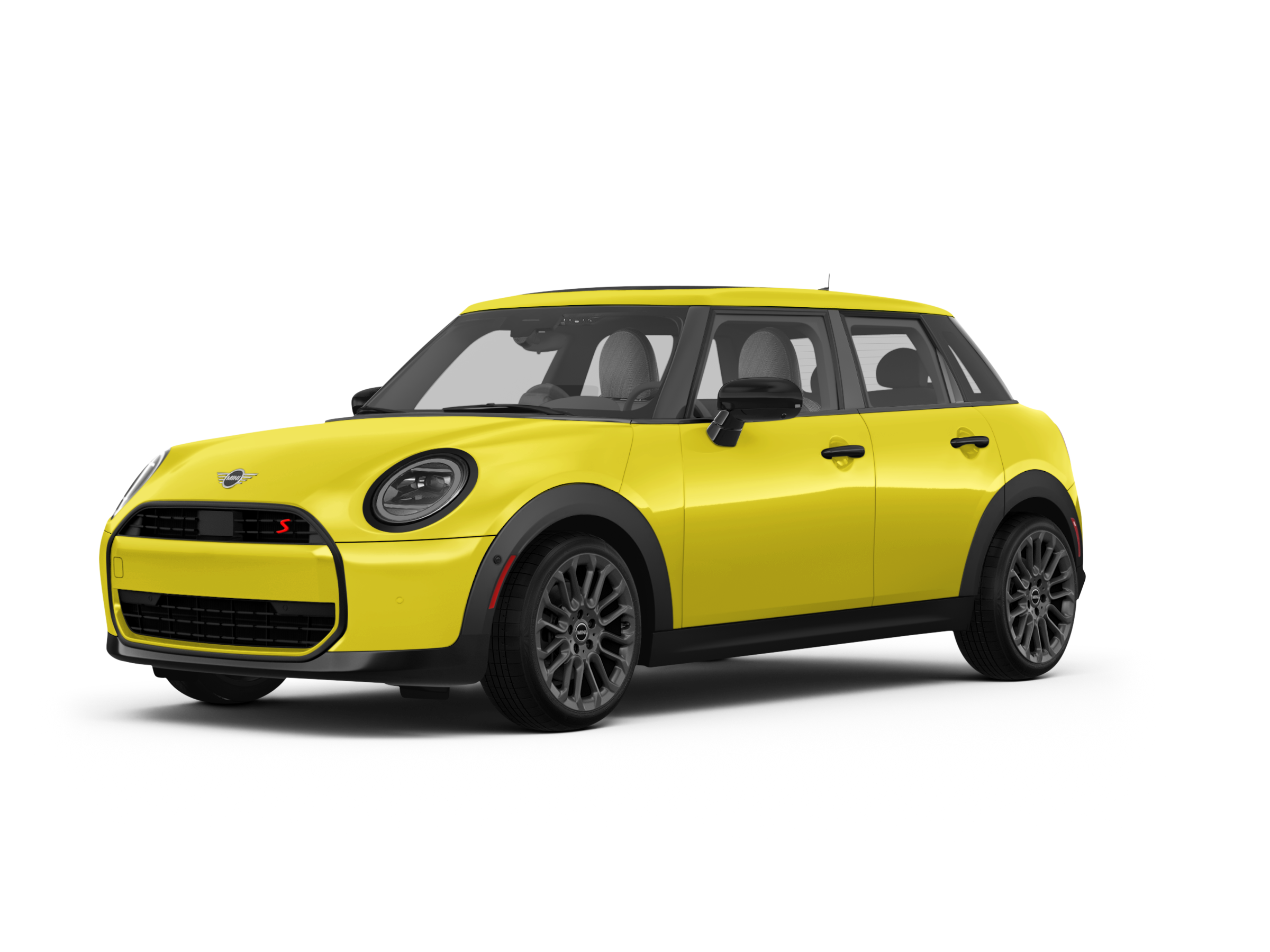 Image of Vehicle
