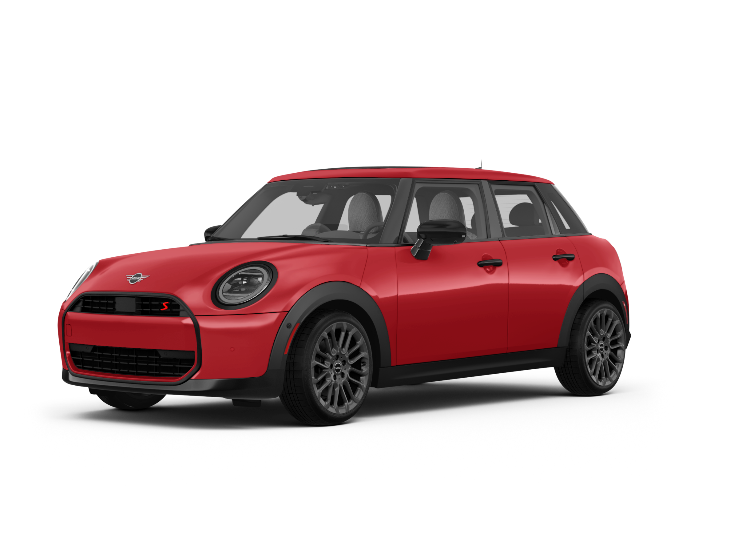 Image of Vehicle