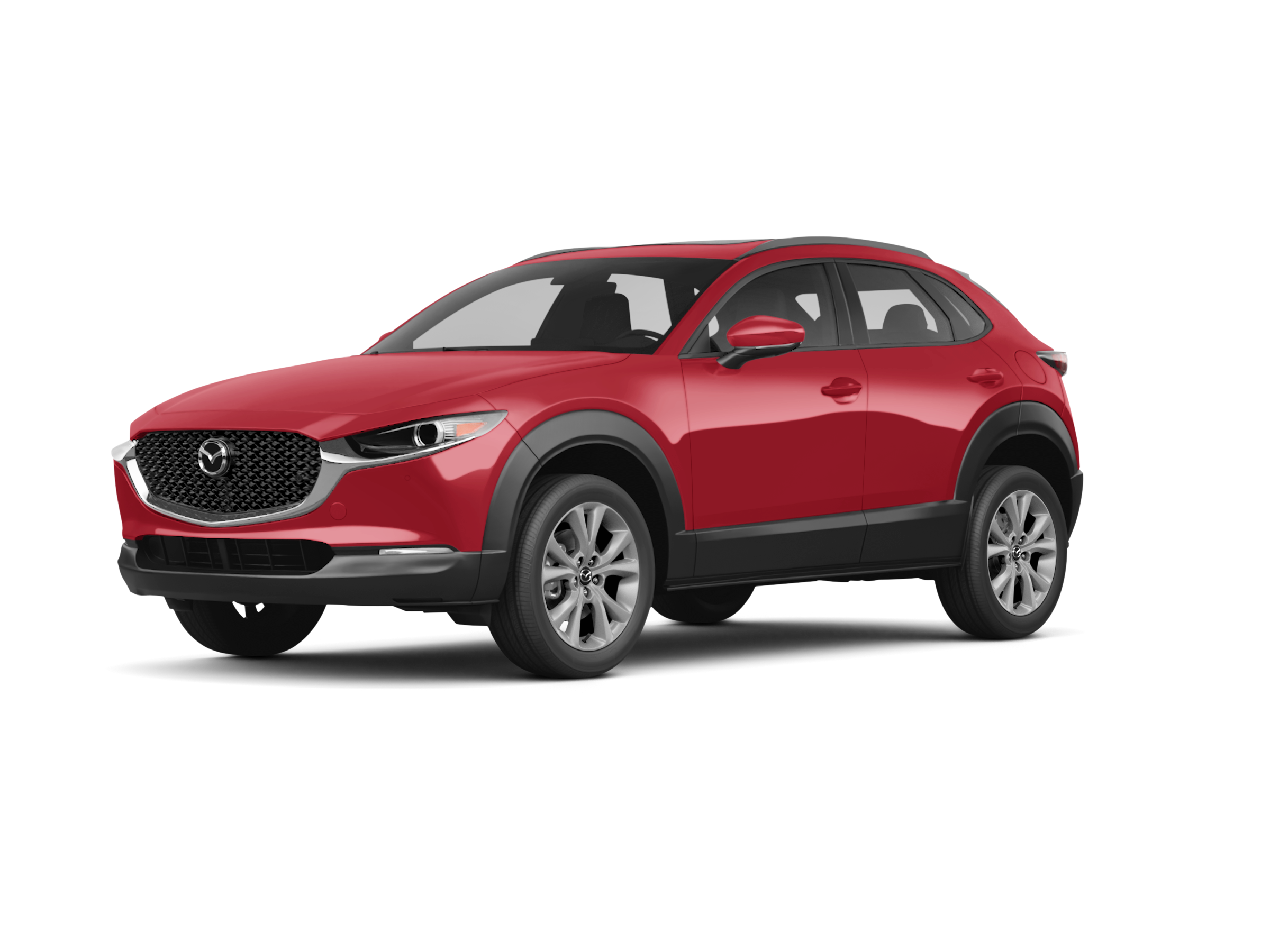 Image of Vehicle