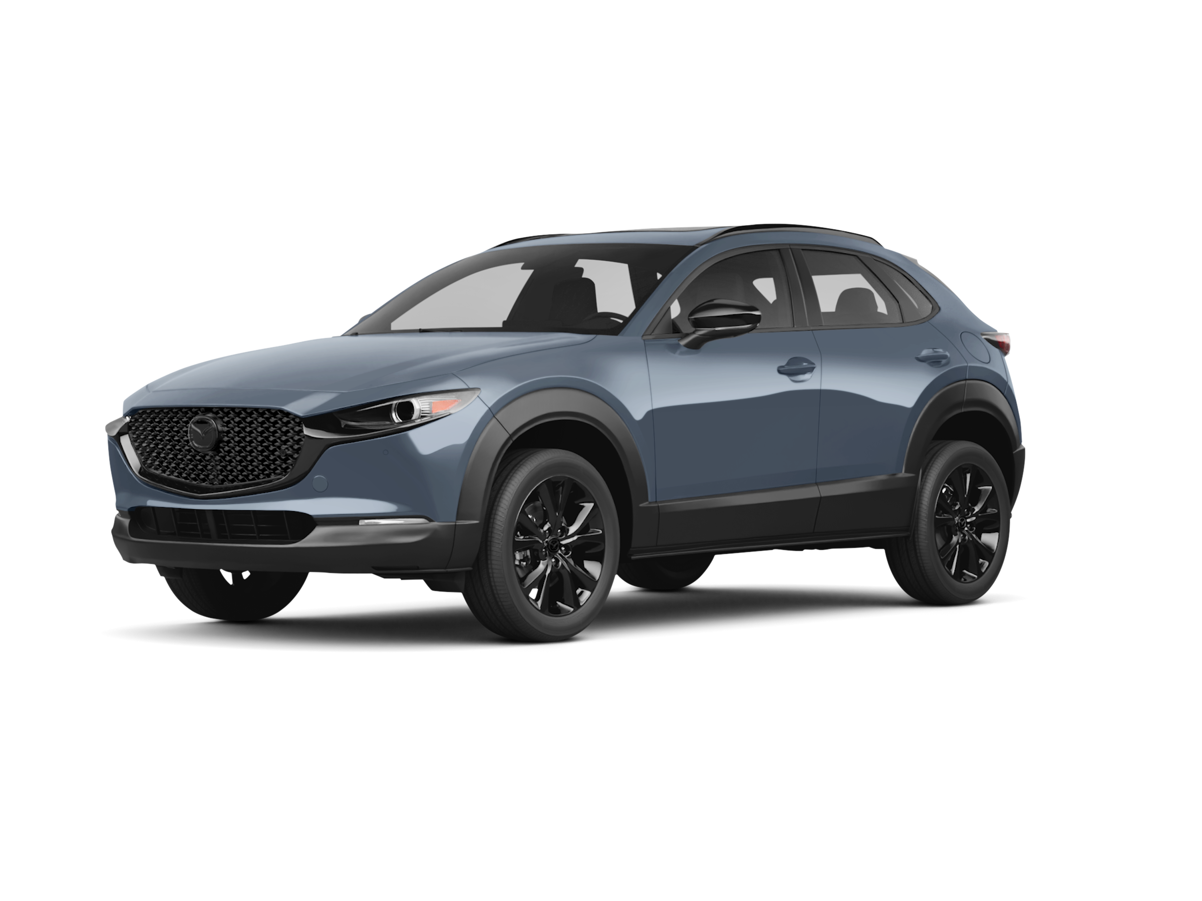 Image of Vehicle