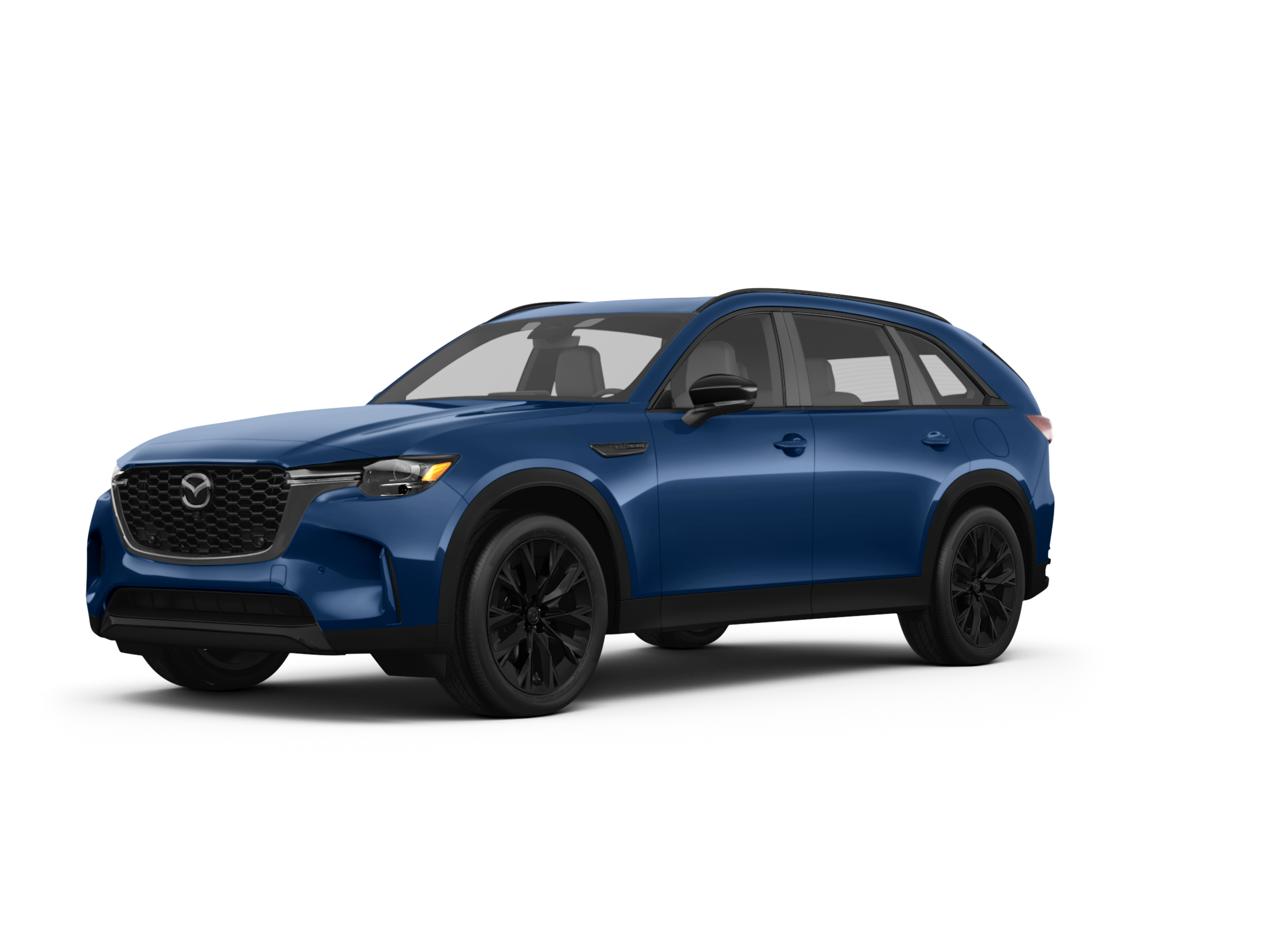 Image of Vehicle