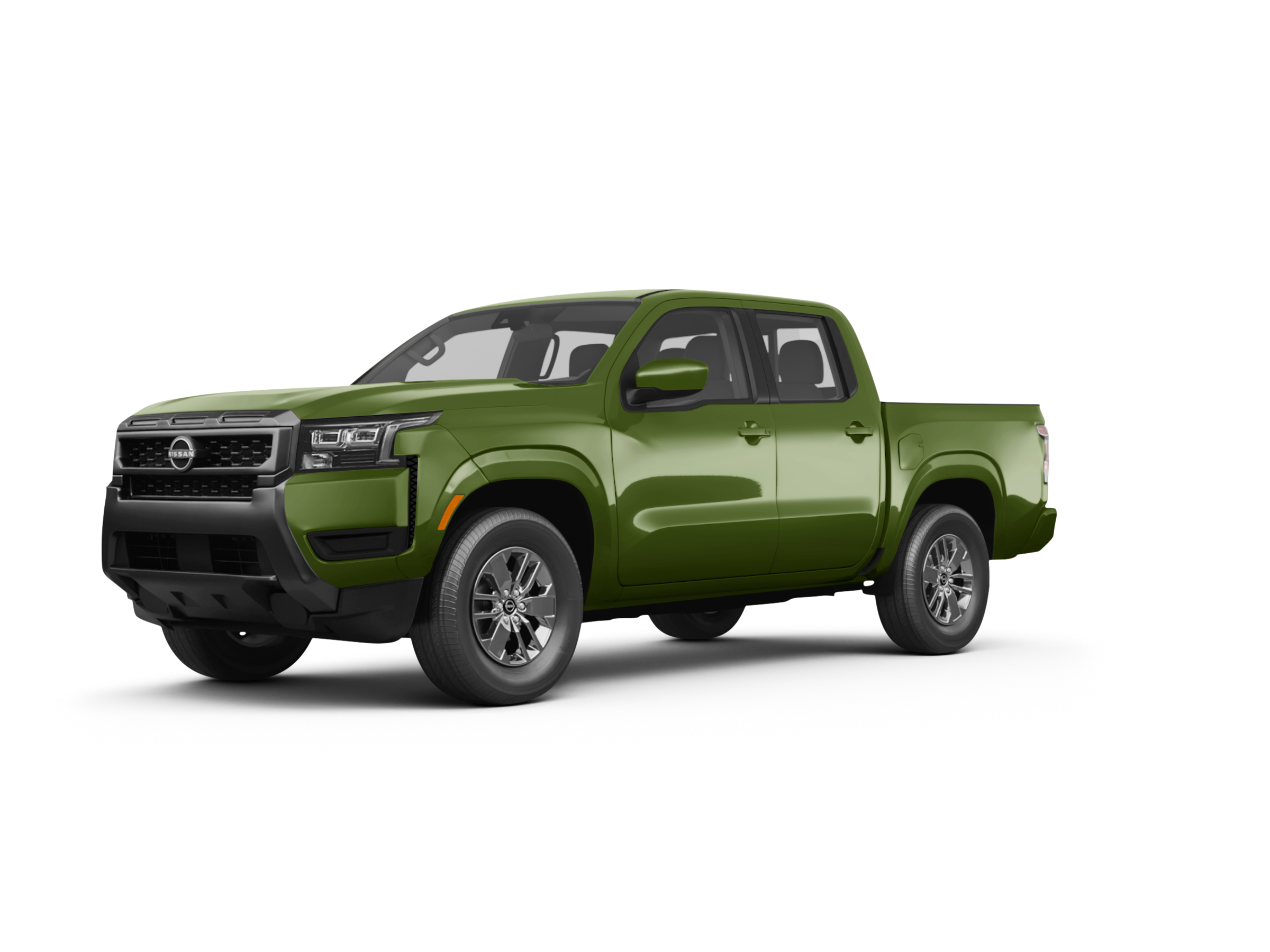 Image of Vehicle