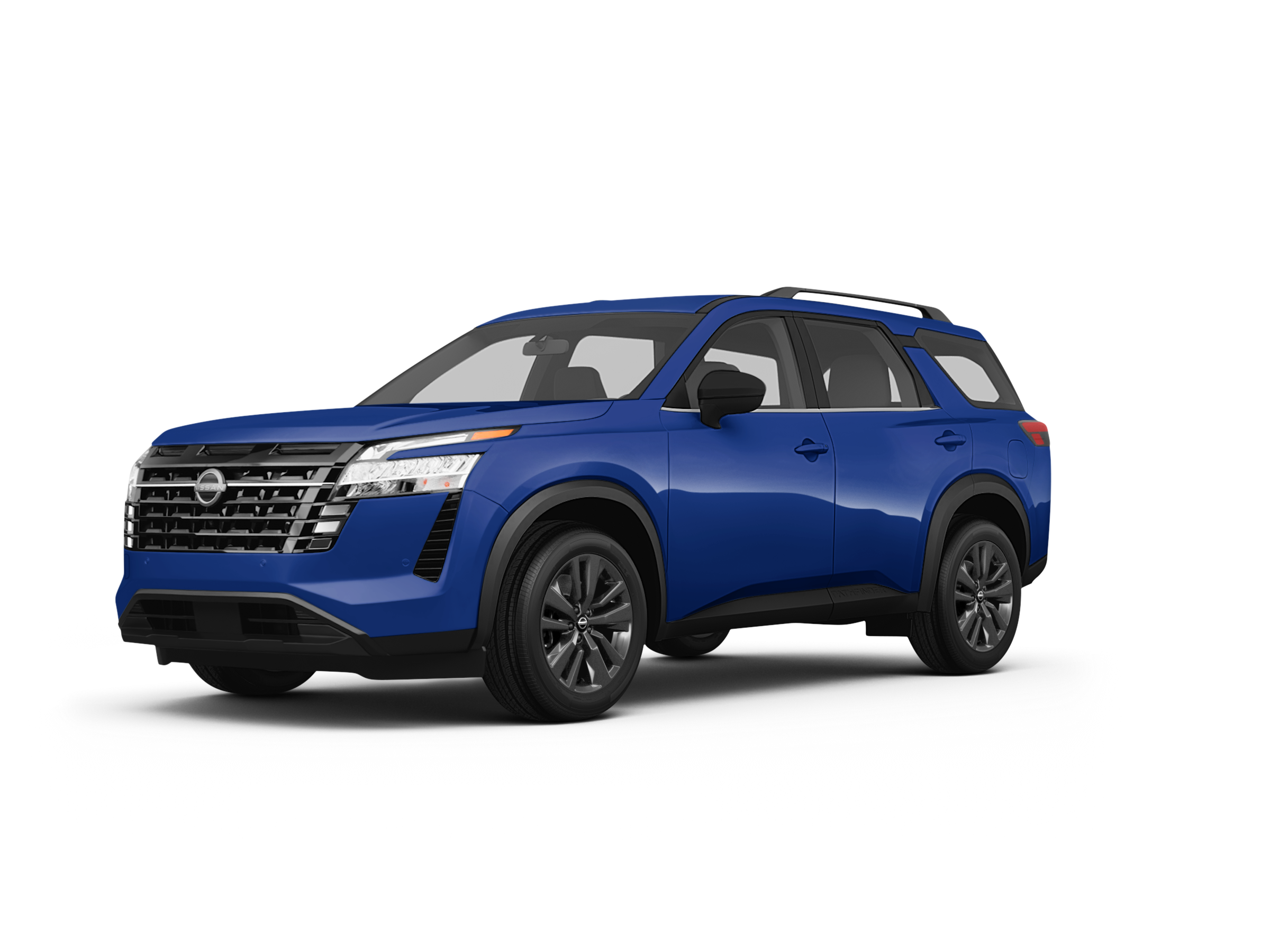 Image of Vehicle