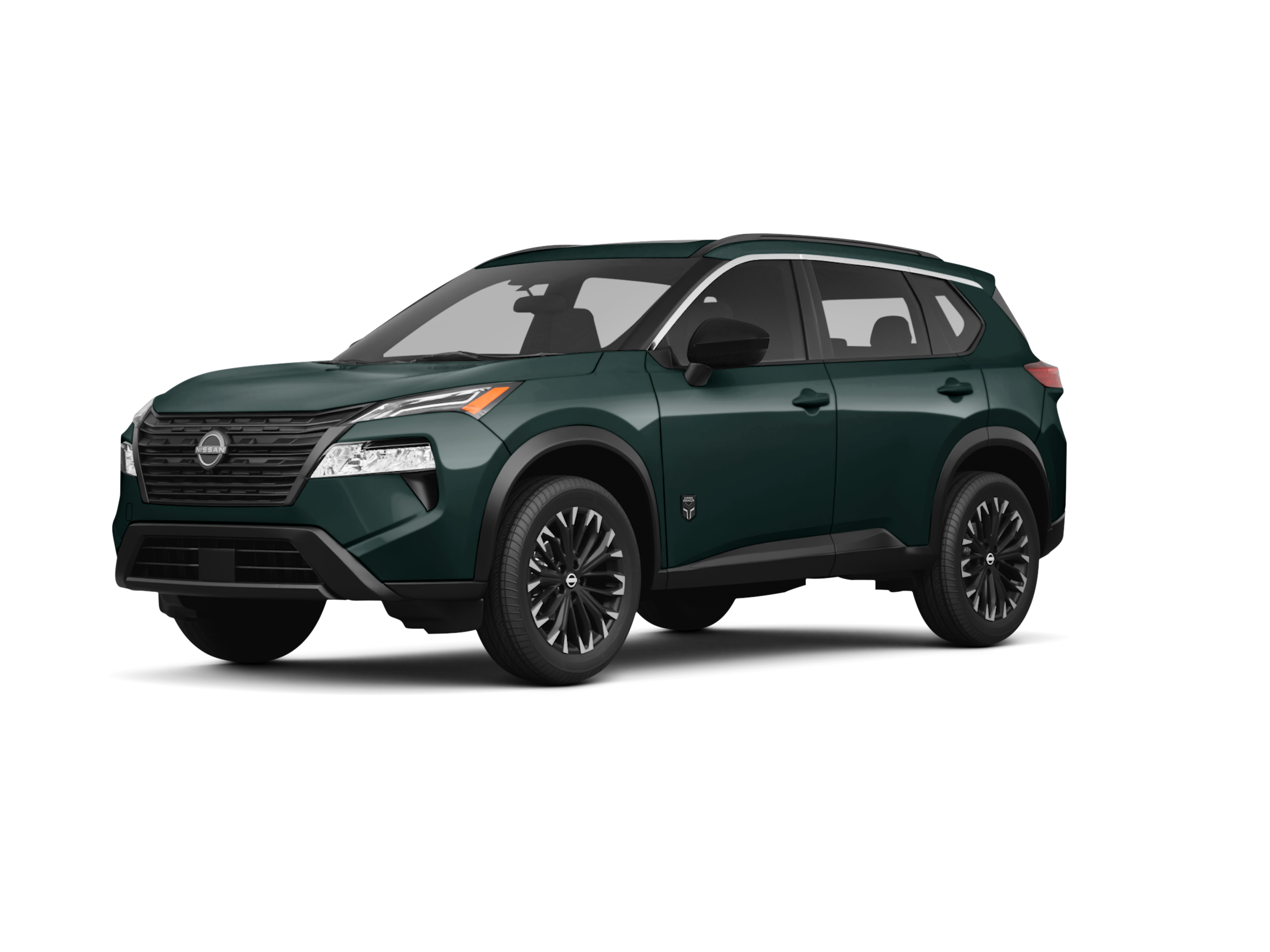Image of Vehicle
