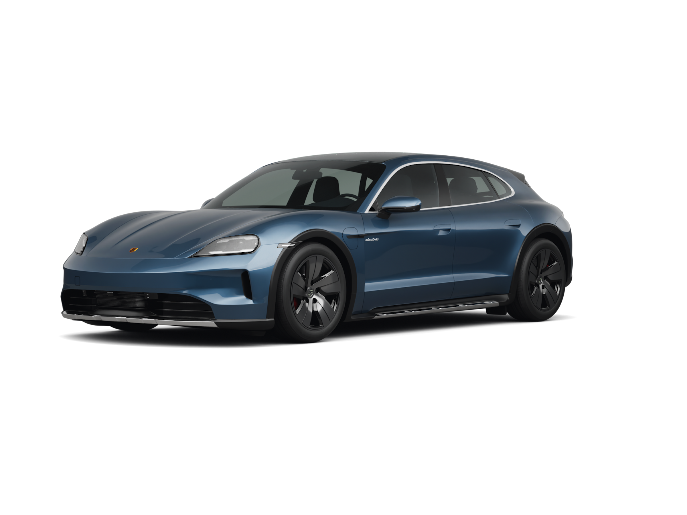 Image of Vehicle