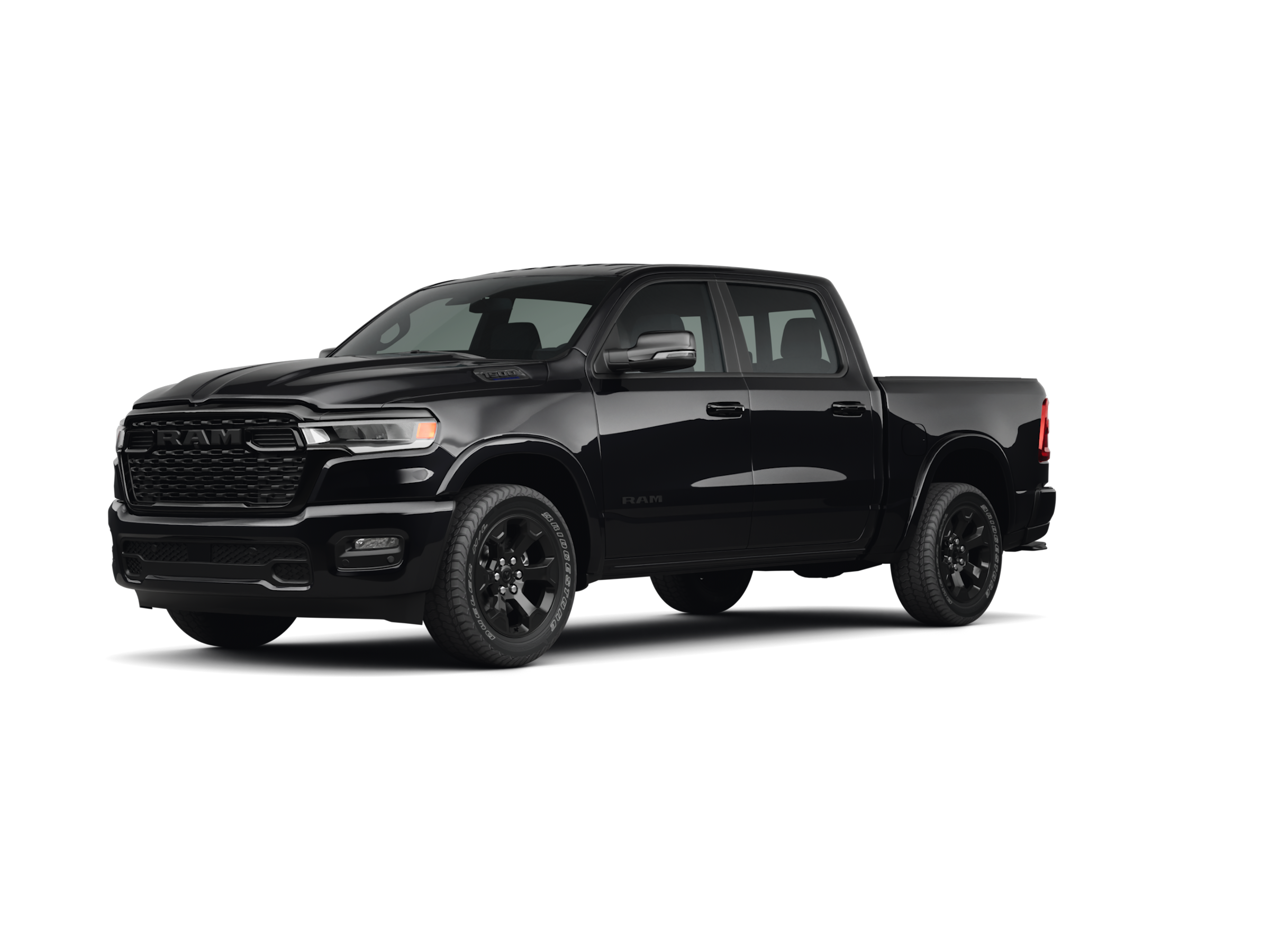 Image of Vehicle