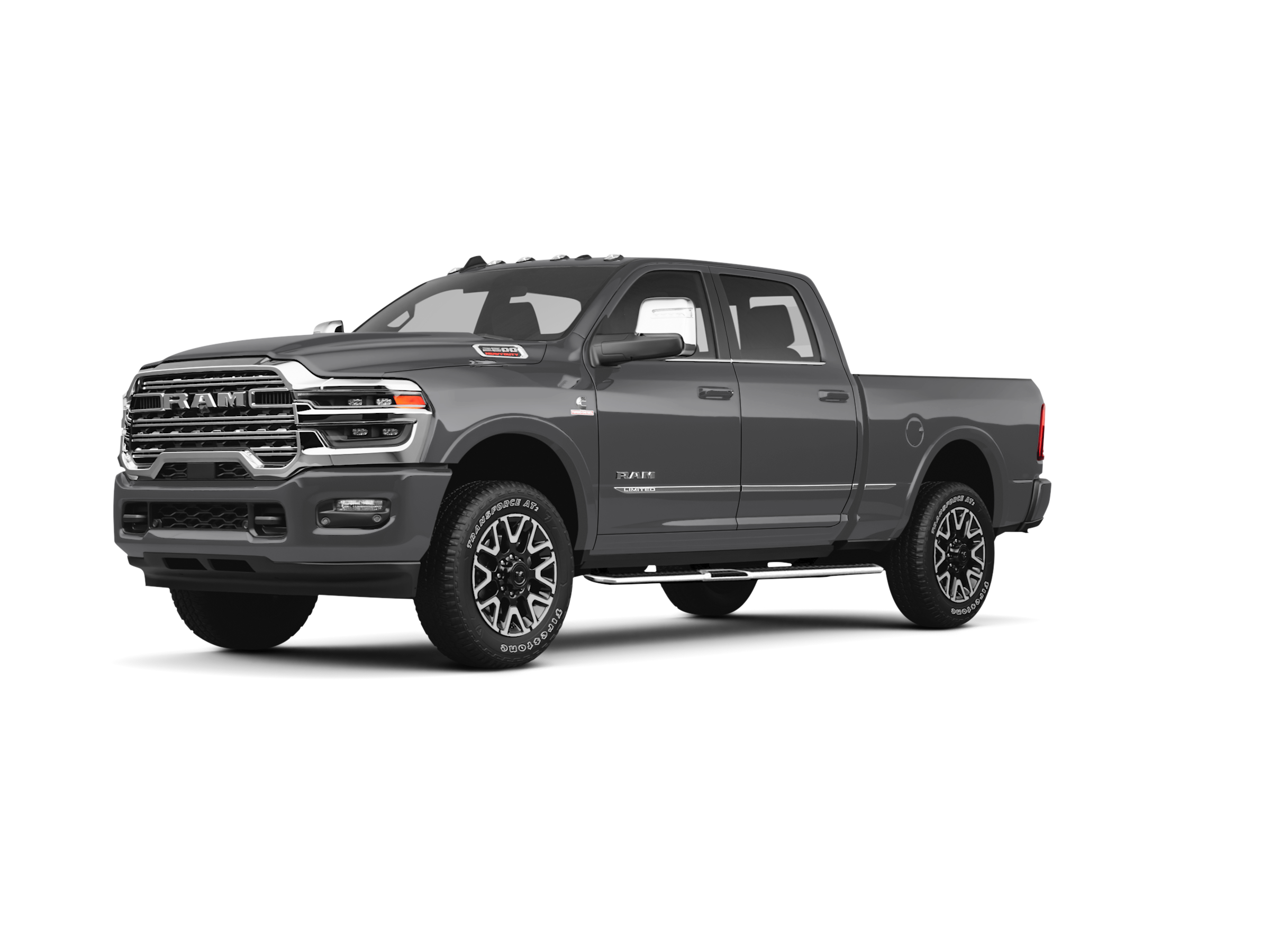 Image of Vehicle