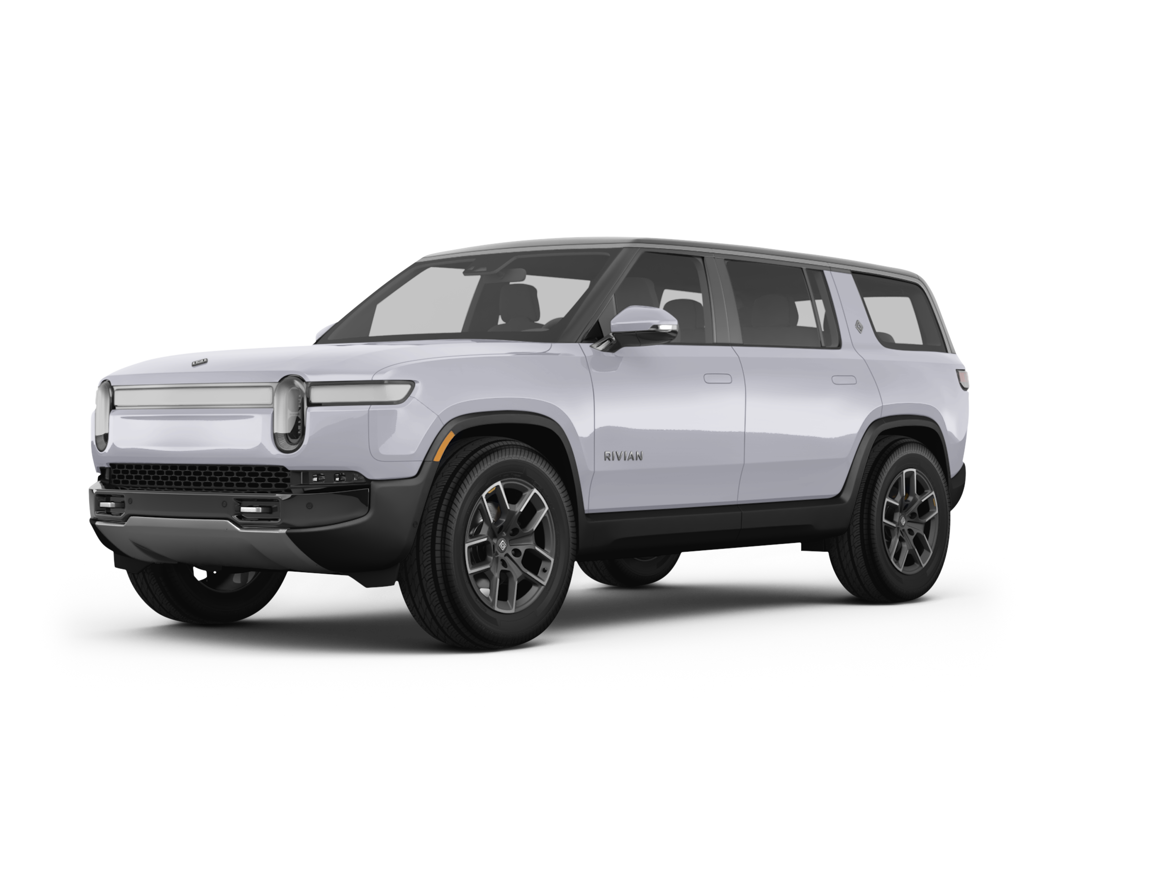 Image of Vehicle