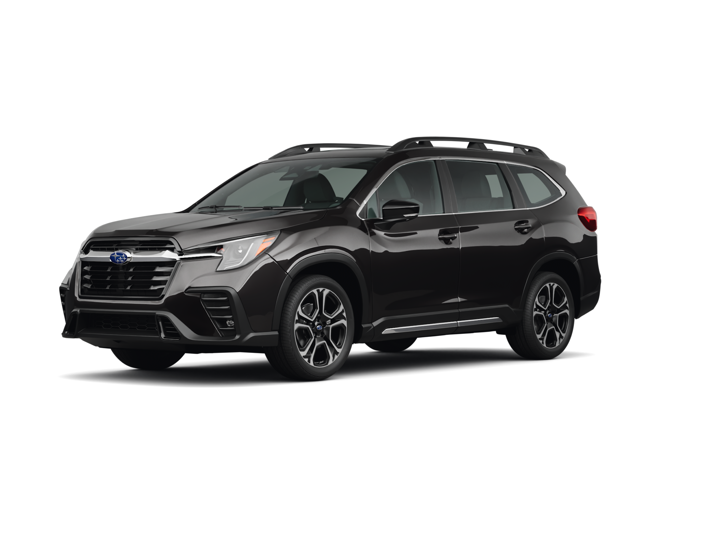 Image of Vehicle