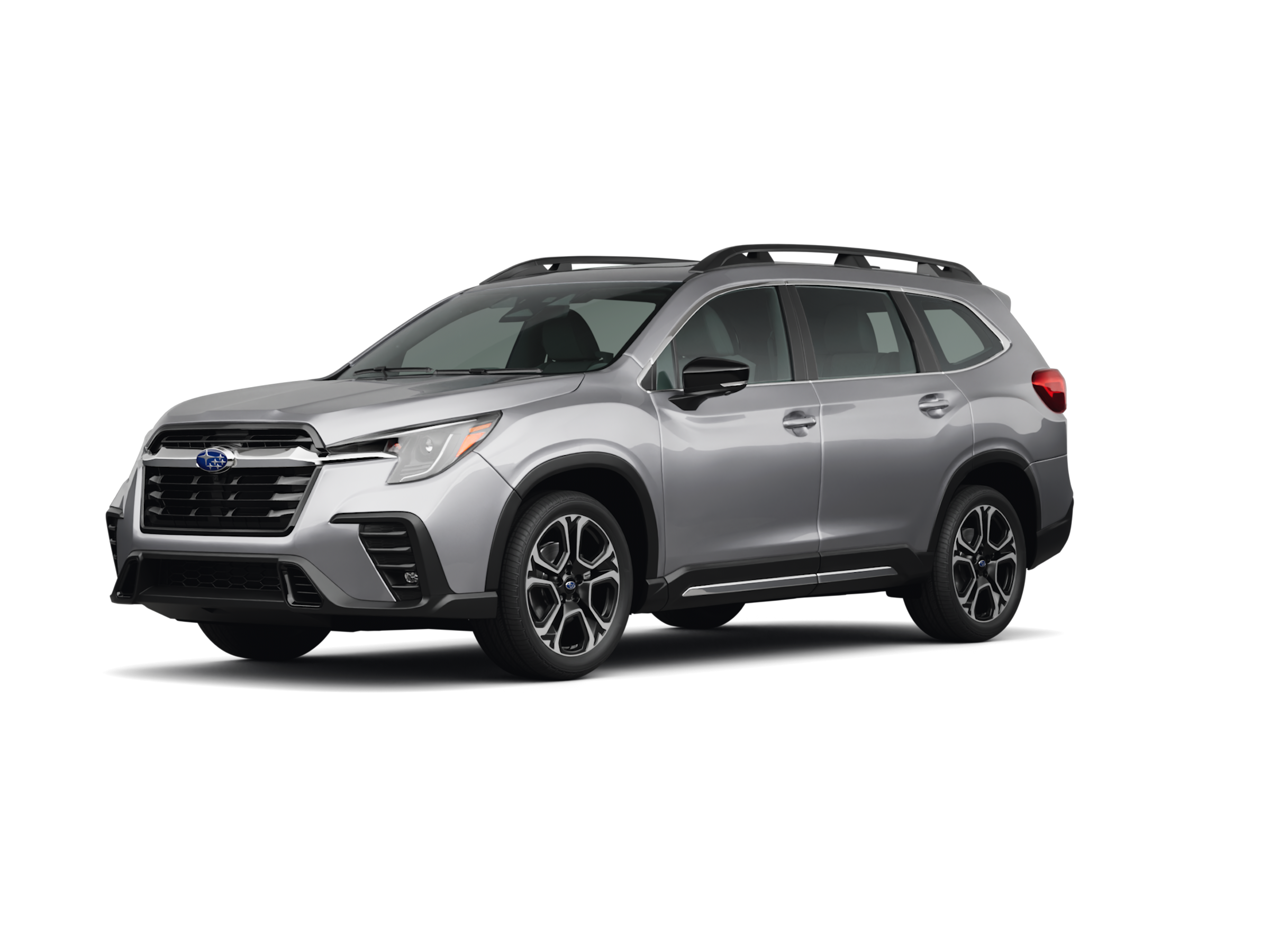 Image of Vehicle