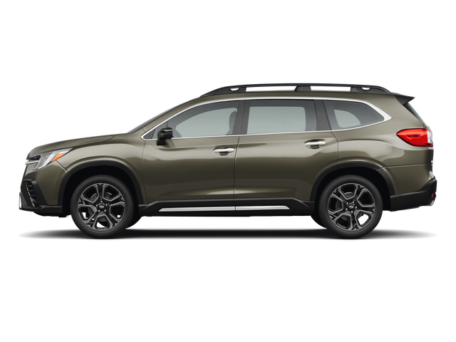 2026 Subaru Ascent Limited
