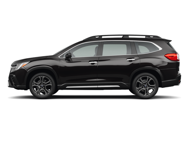 2026 Subaru Ascent Onyx Edition Touring