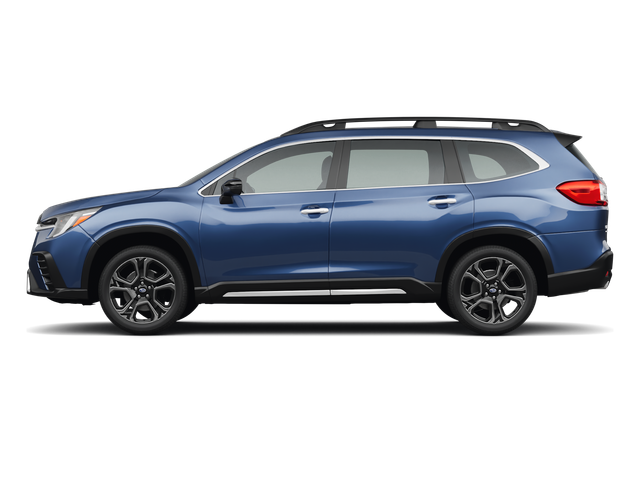 2026 Subaru Ascent Limited