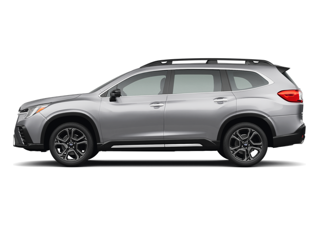 2026 Subaru Ascent Limited