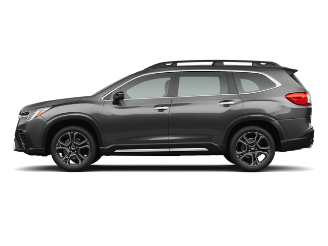 2026 Subaru Ascent Premium