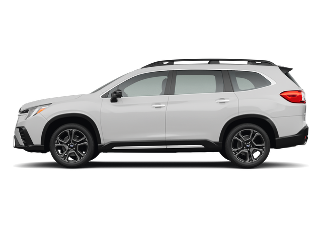 2026 Subaru Ascent Onyx Edition Touring