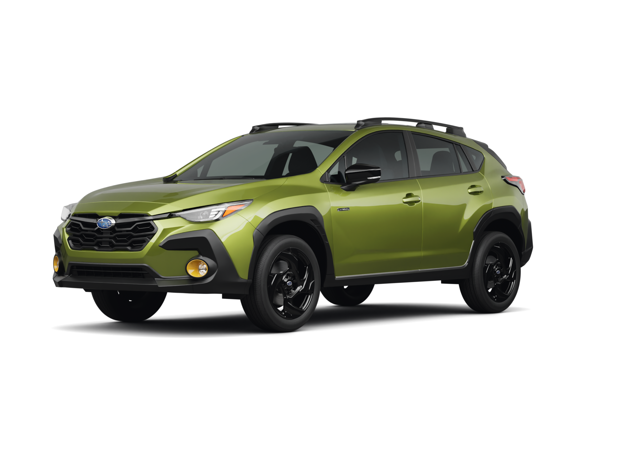 Image of Vehicle