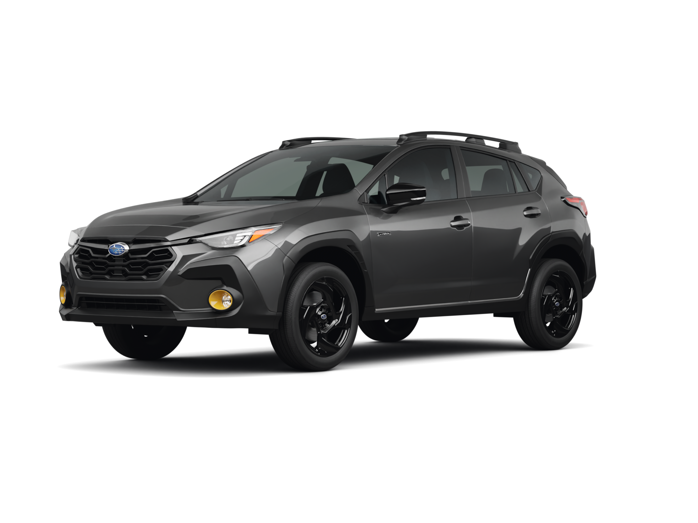 Image of Vehicle