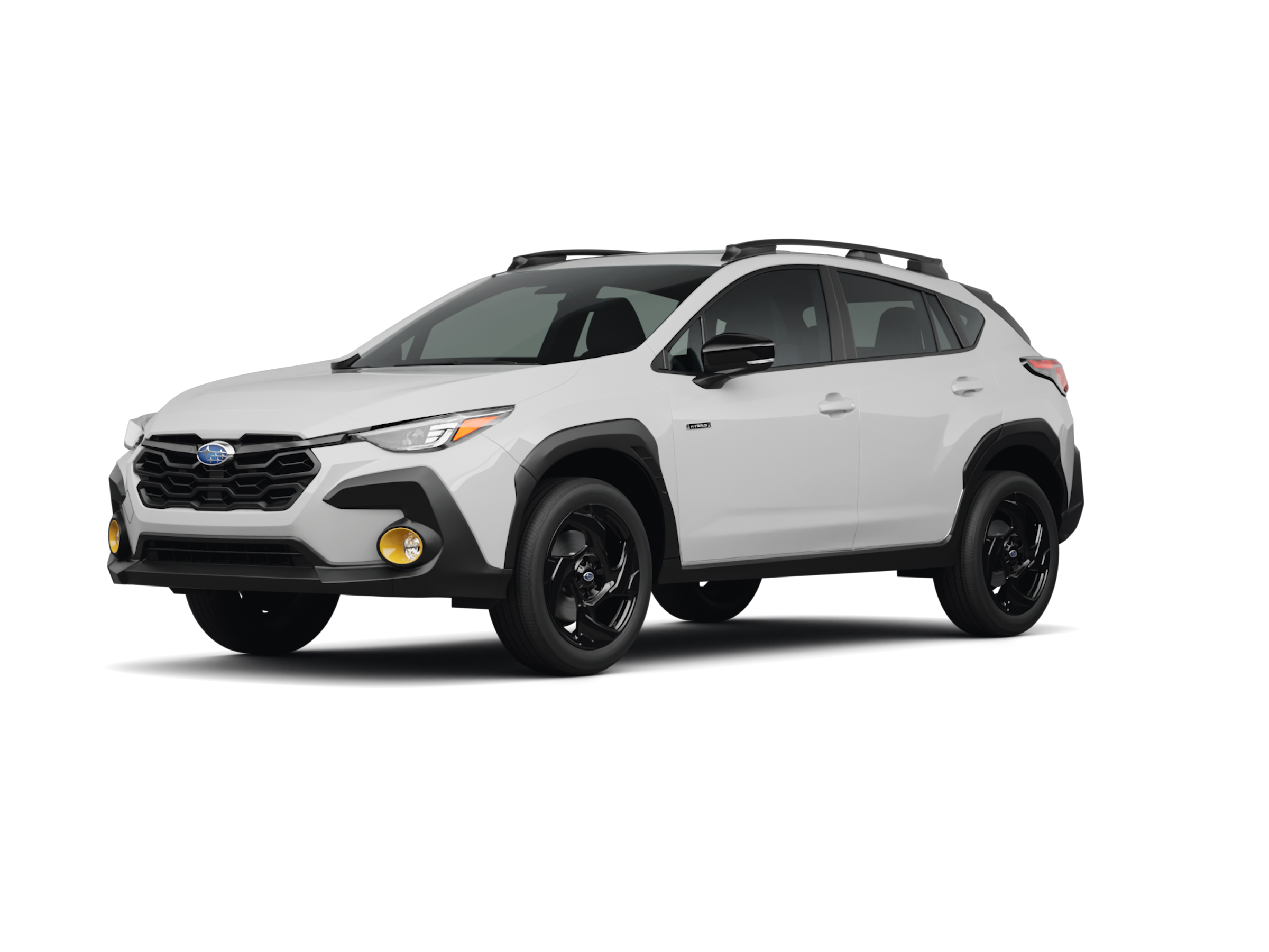 Image of Vehicle