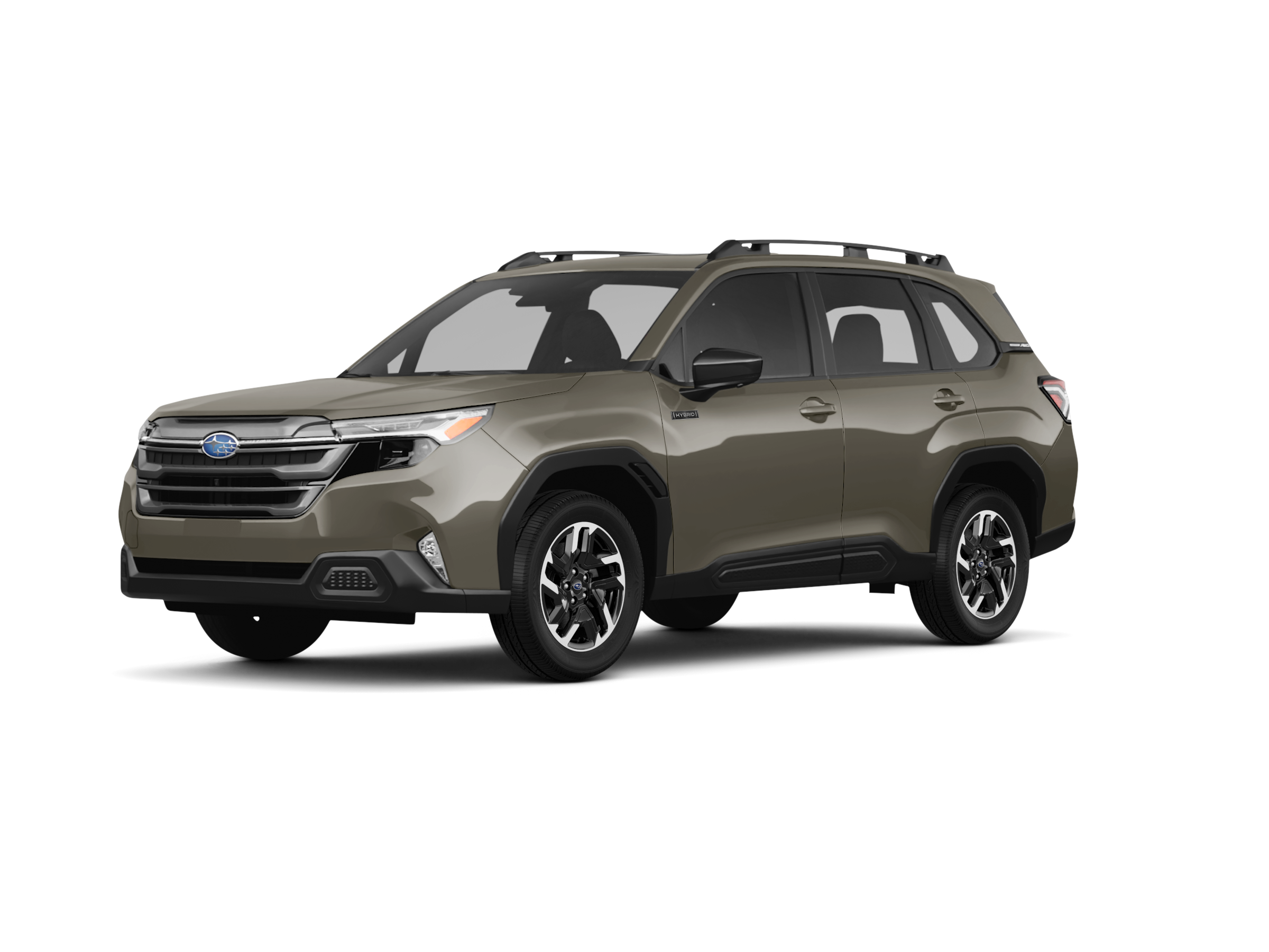 Image of Vehicle